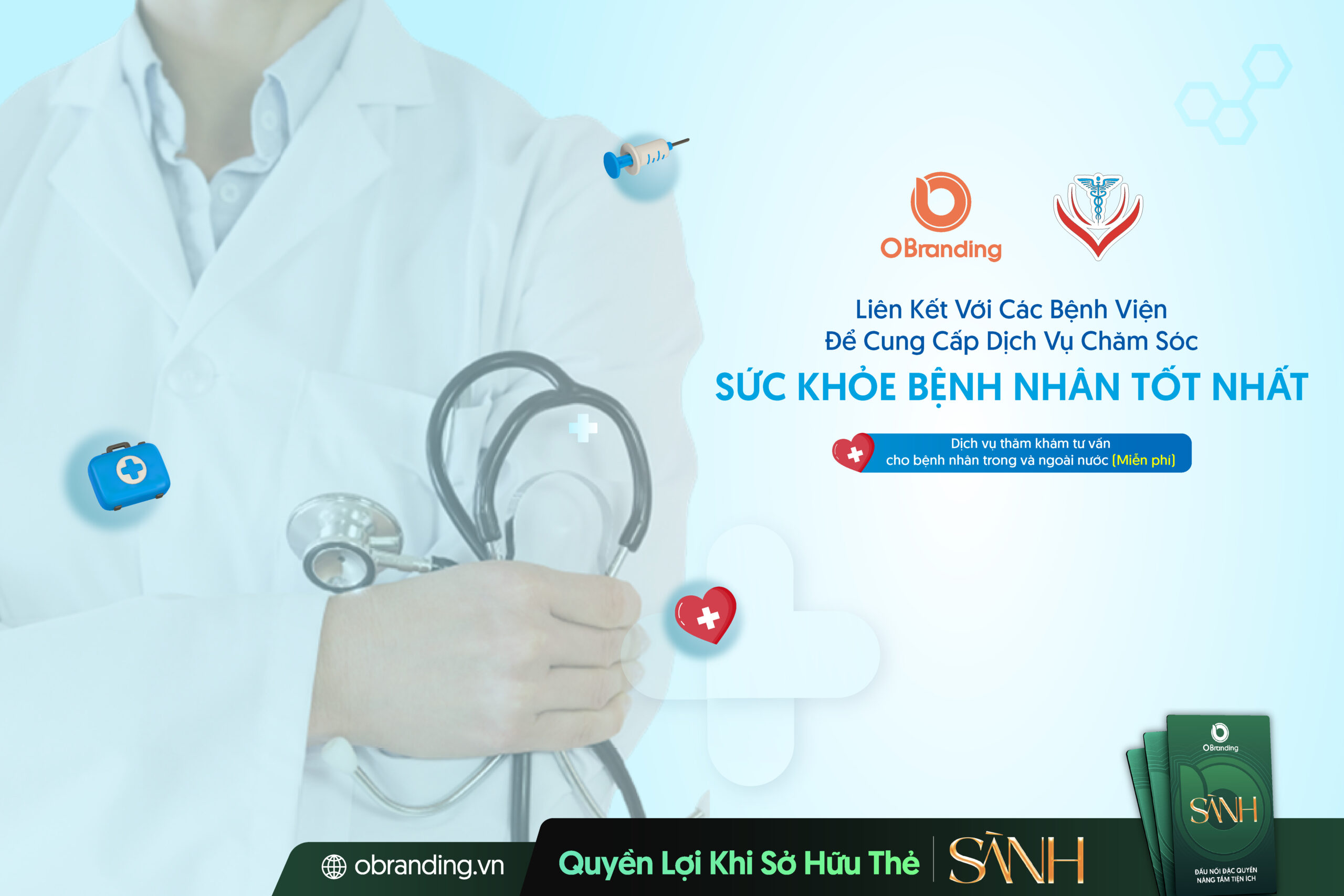 CÔNG TY TNHH ĐẦU TƯ VÀ THƯƠNG MẠI THIẾT BỊ Y TẾ HÀO HÙNG
