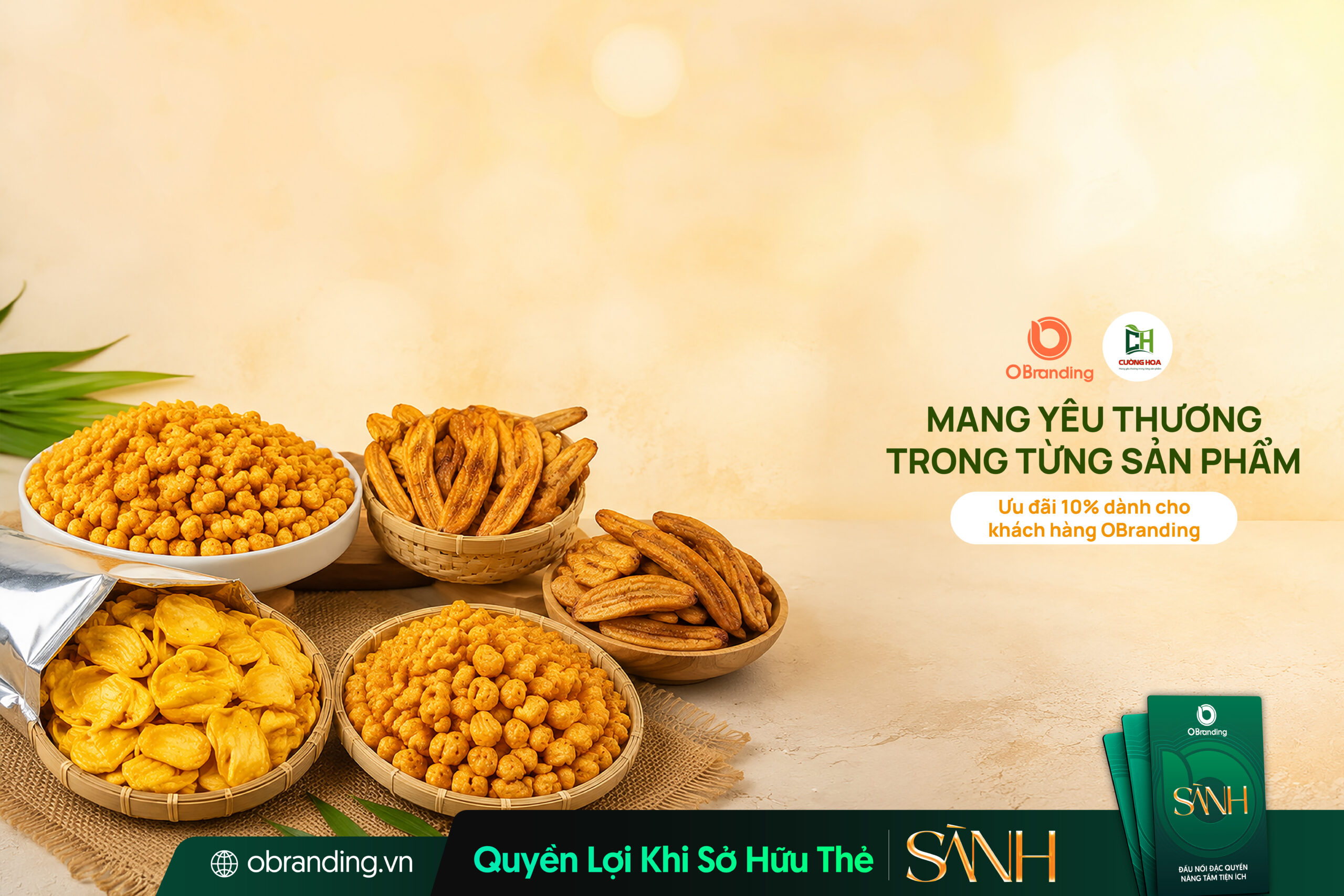 HỘ KINH DOANH - CƠ SỞ CƯỜNG HOA-04