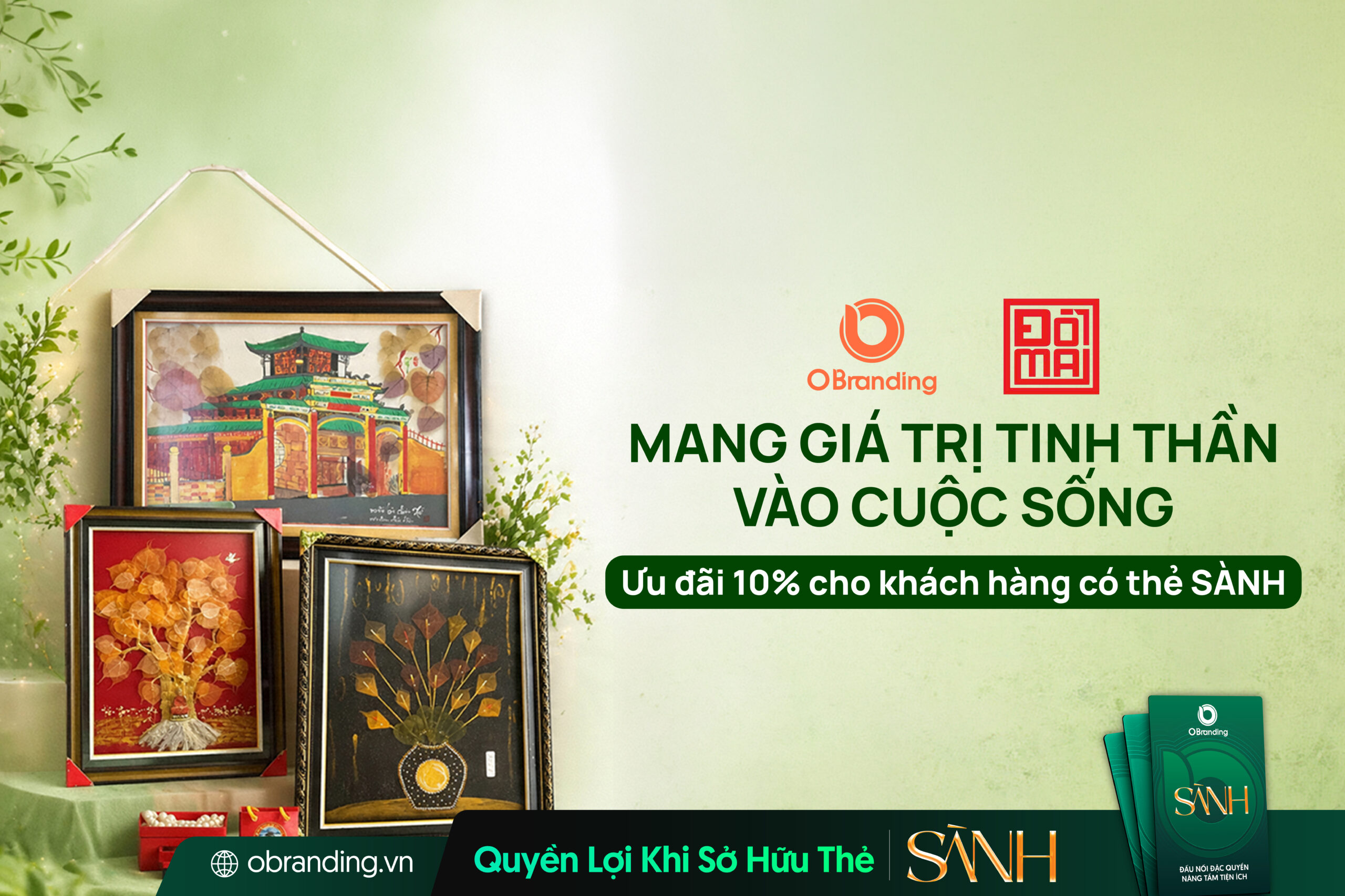 HỘ KINH DOANH CƠ SỞ ĐỒ MAI
