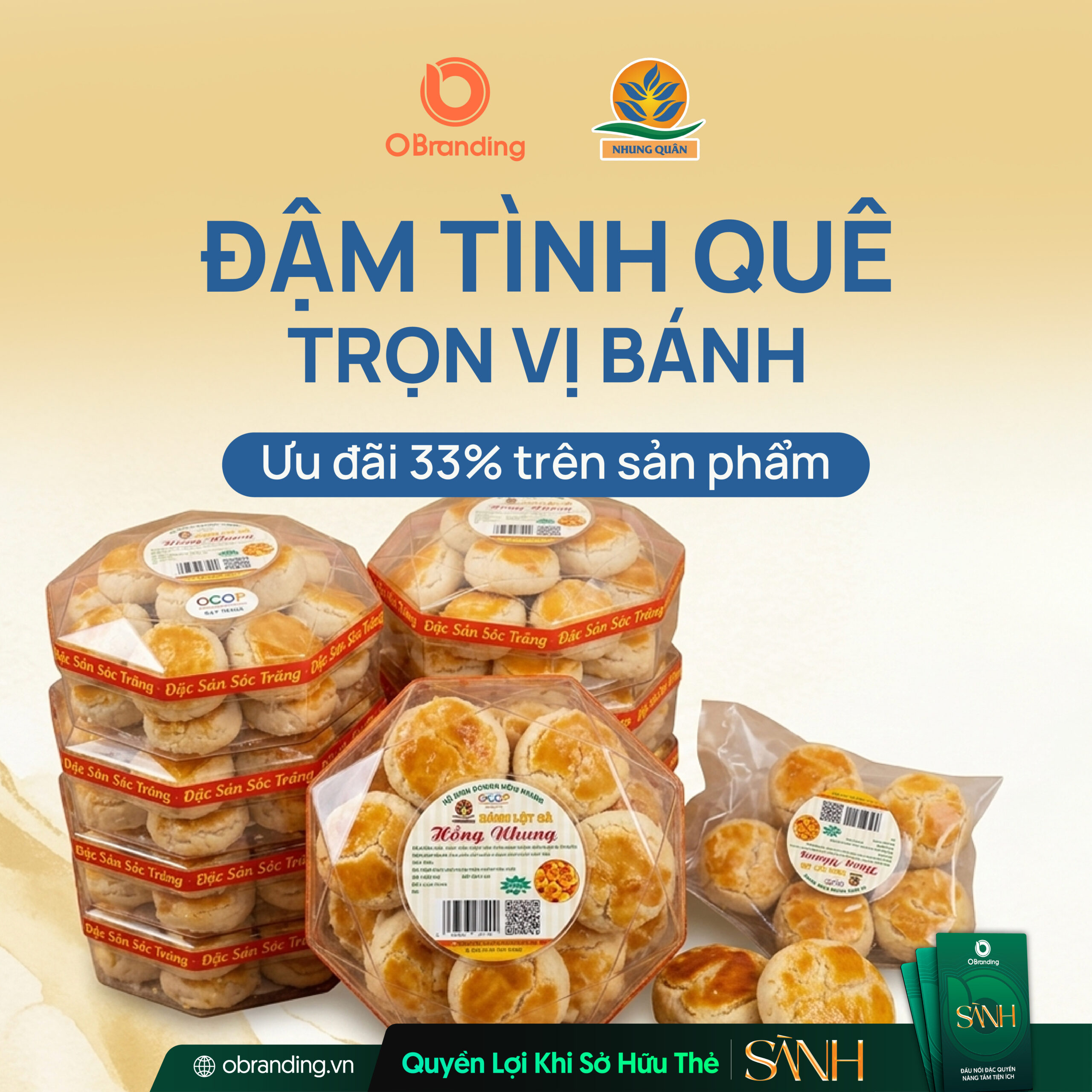 HỘ KINH DOANH HỒNG NHUNG