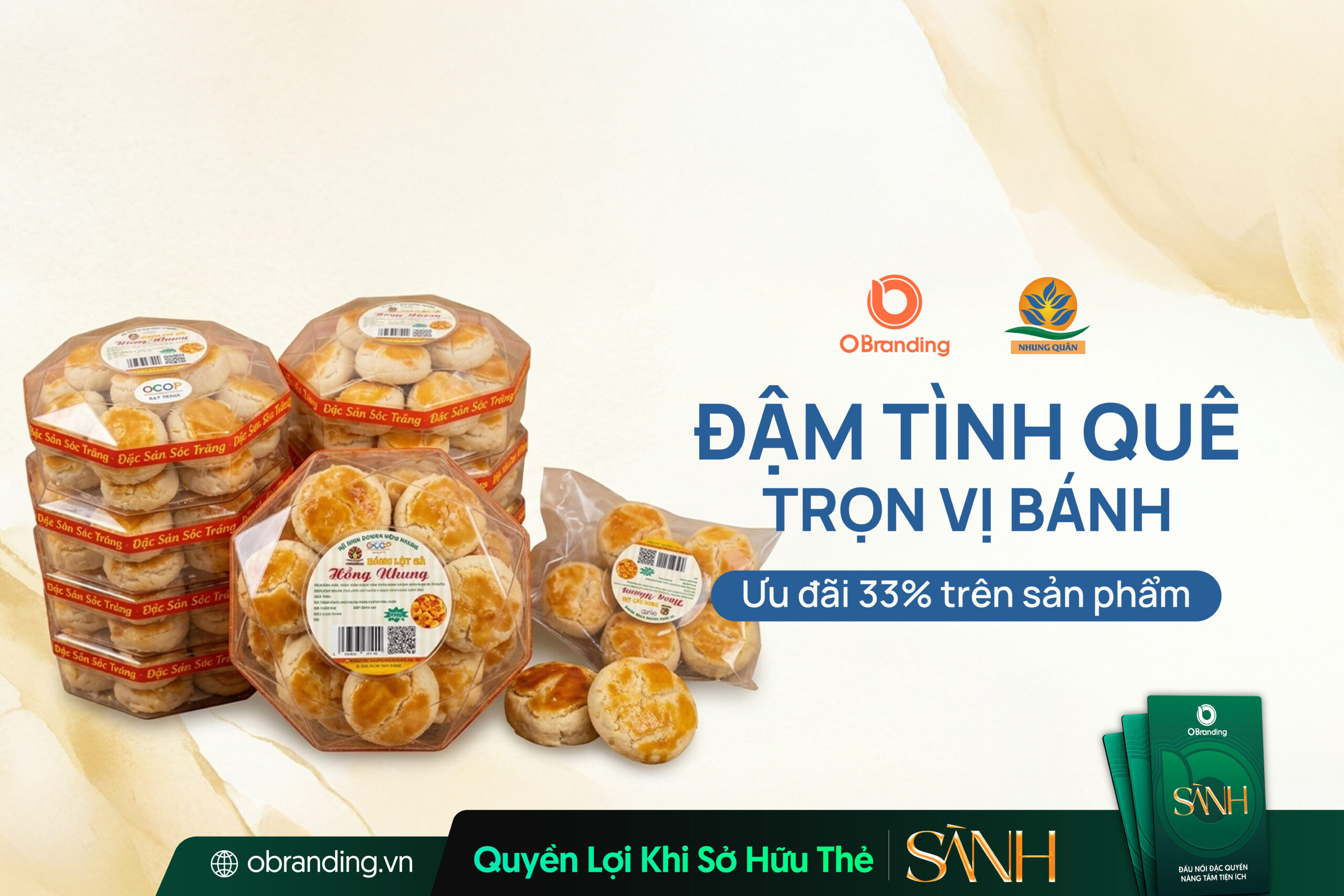 HỘ KINH DOANH HỒNG NHUNG