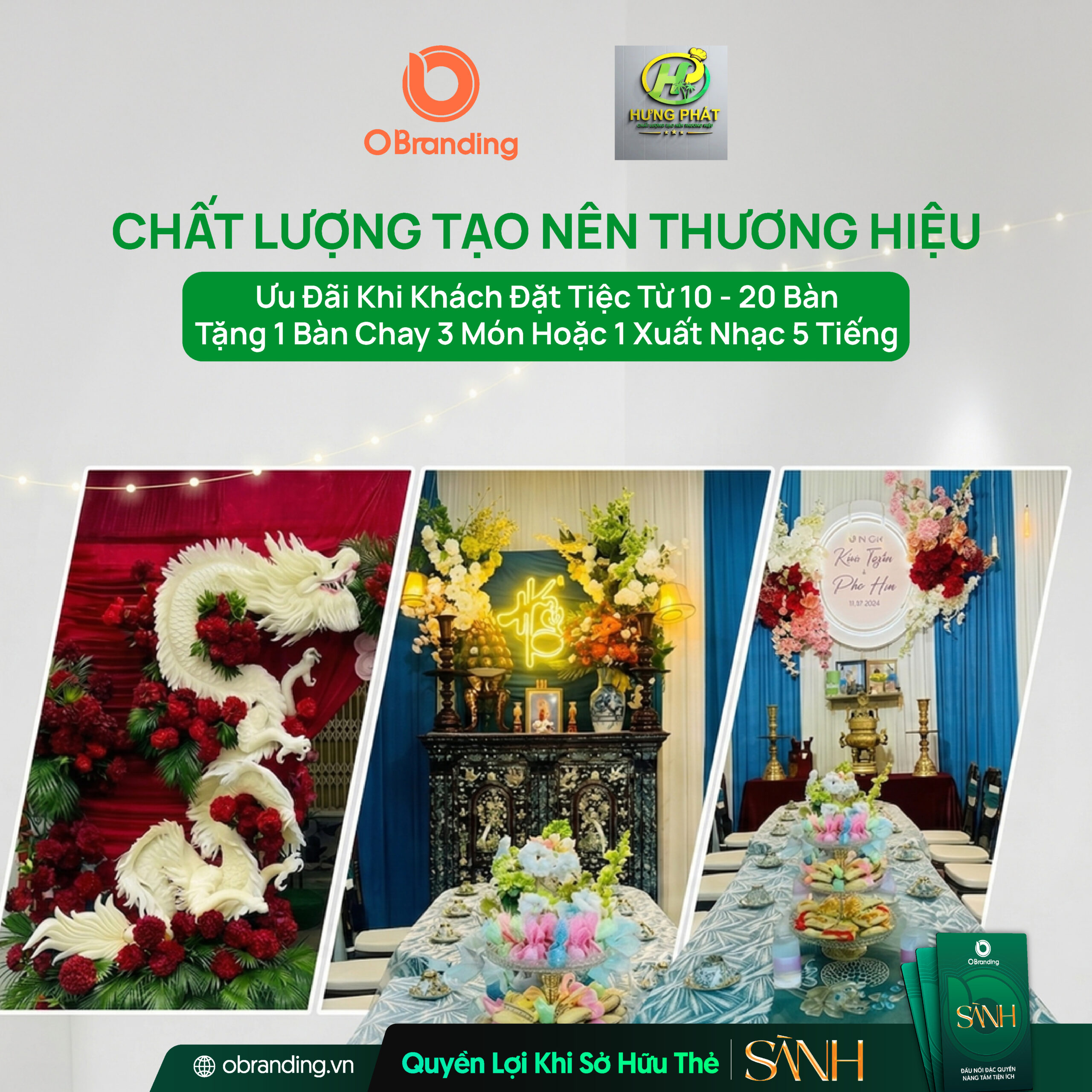 HỘ KINH DOANH HƯNG PHÁT
