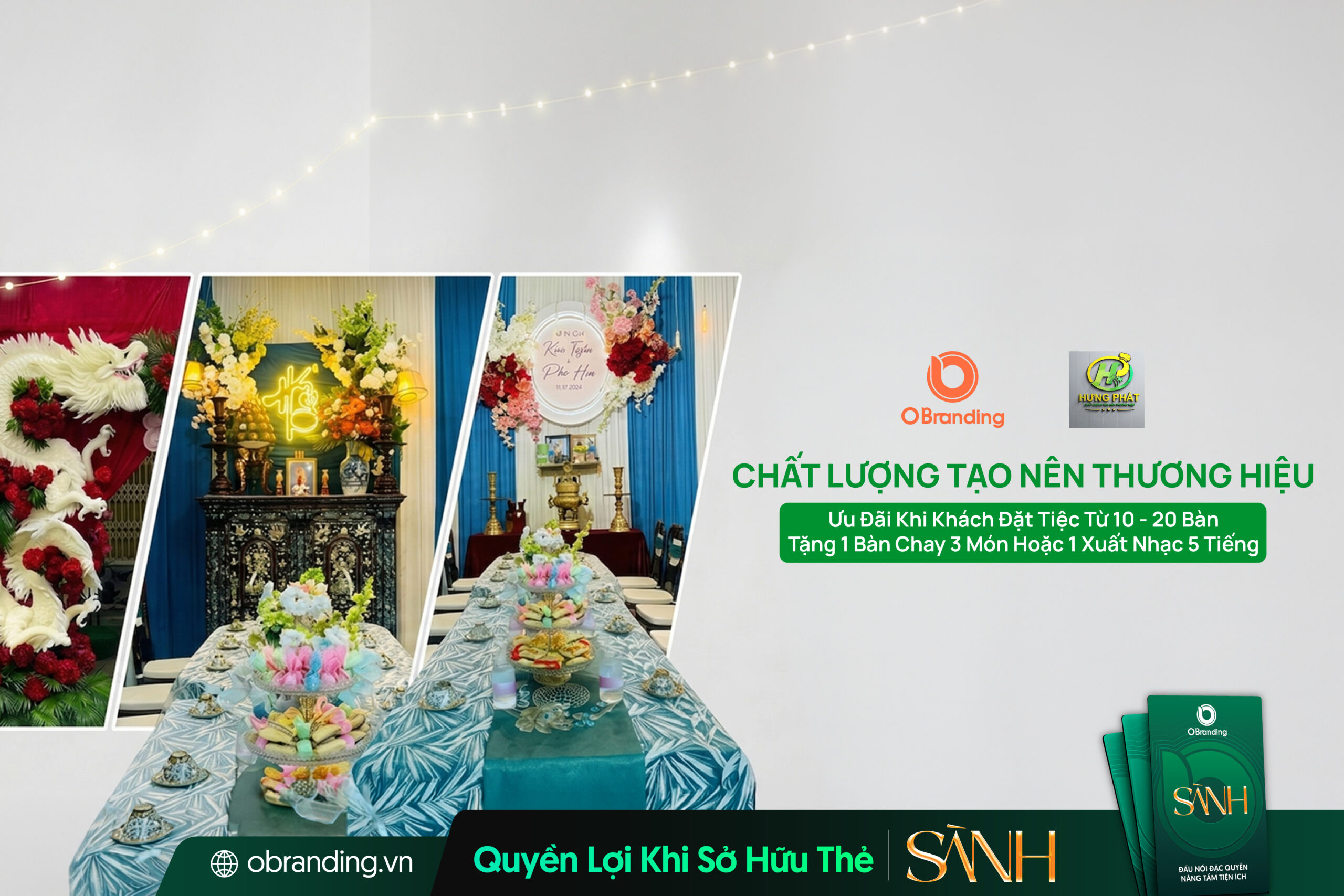 HỘ KINH DOANH HƯNG PHÁT