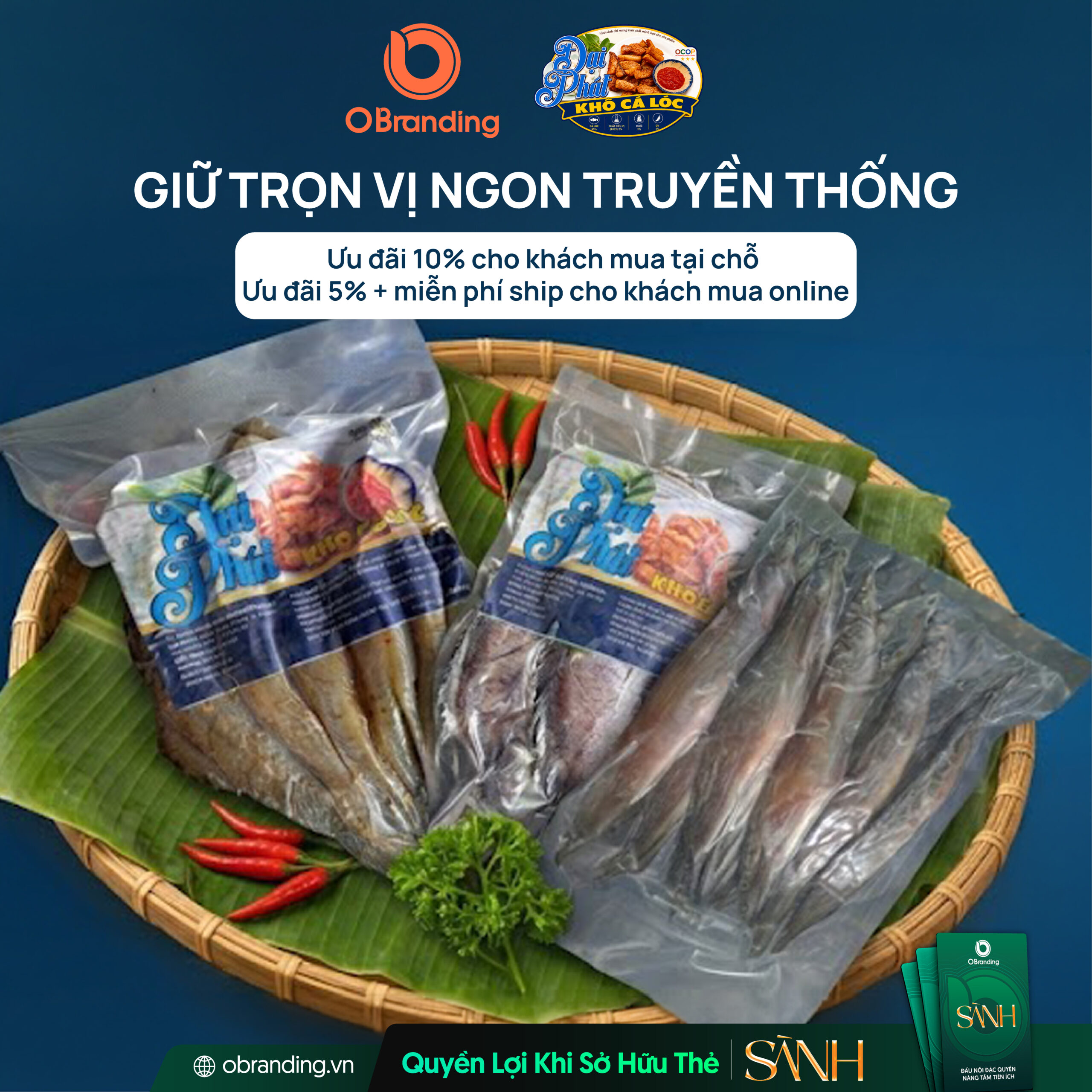 HỘ KINH DOANH KHÔ ĐẠI PHÁT