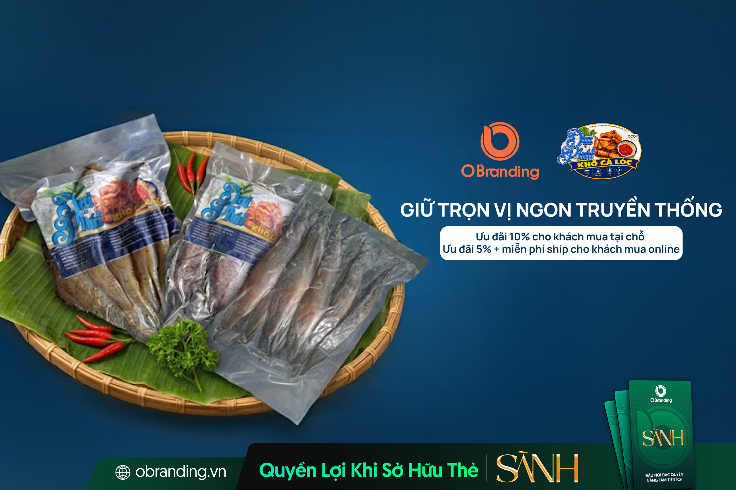 HỘ KINH DOANH KHÔ ĐẠI PHÁT
