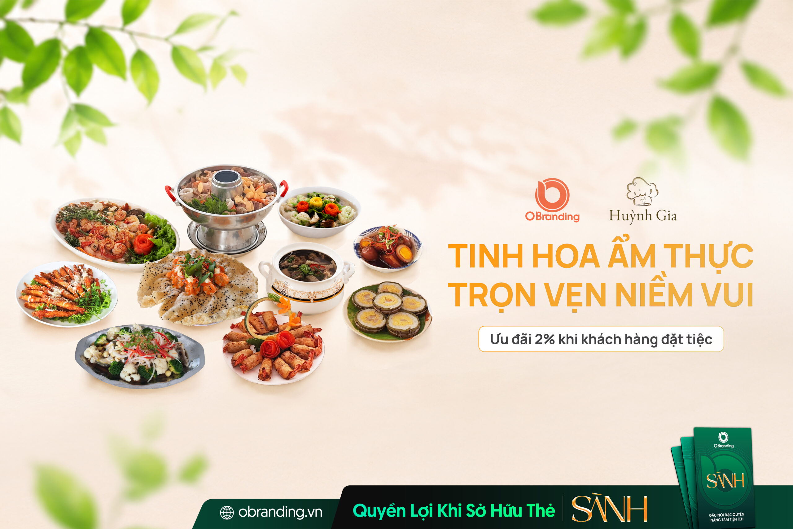 Kỹ thuật nấu ăn Nấu Ăn Huỳnh Gia
