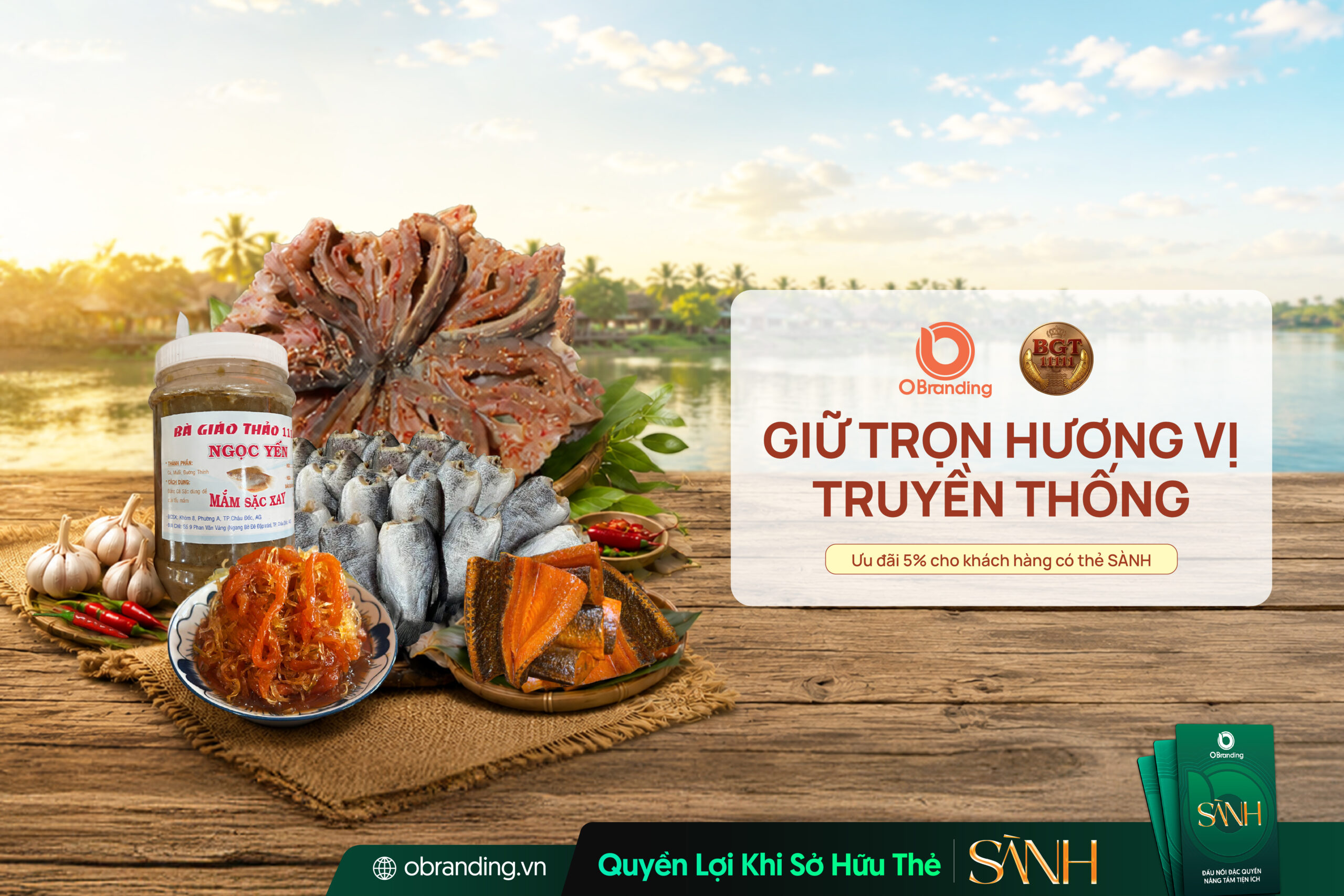 HỘ KINH DOANH MẮM BÀ GIÁO THẢO 11111