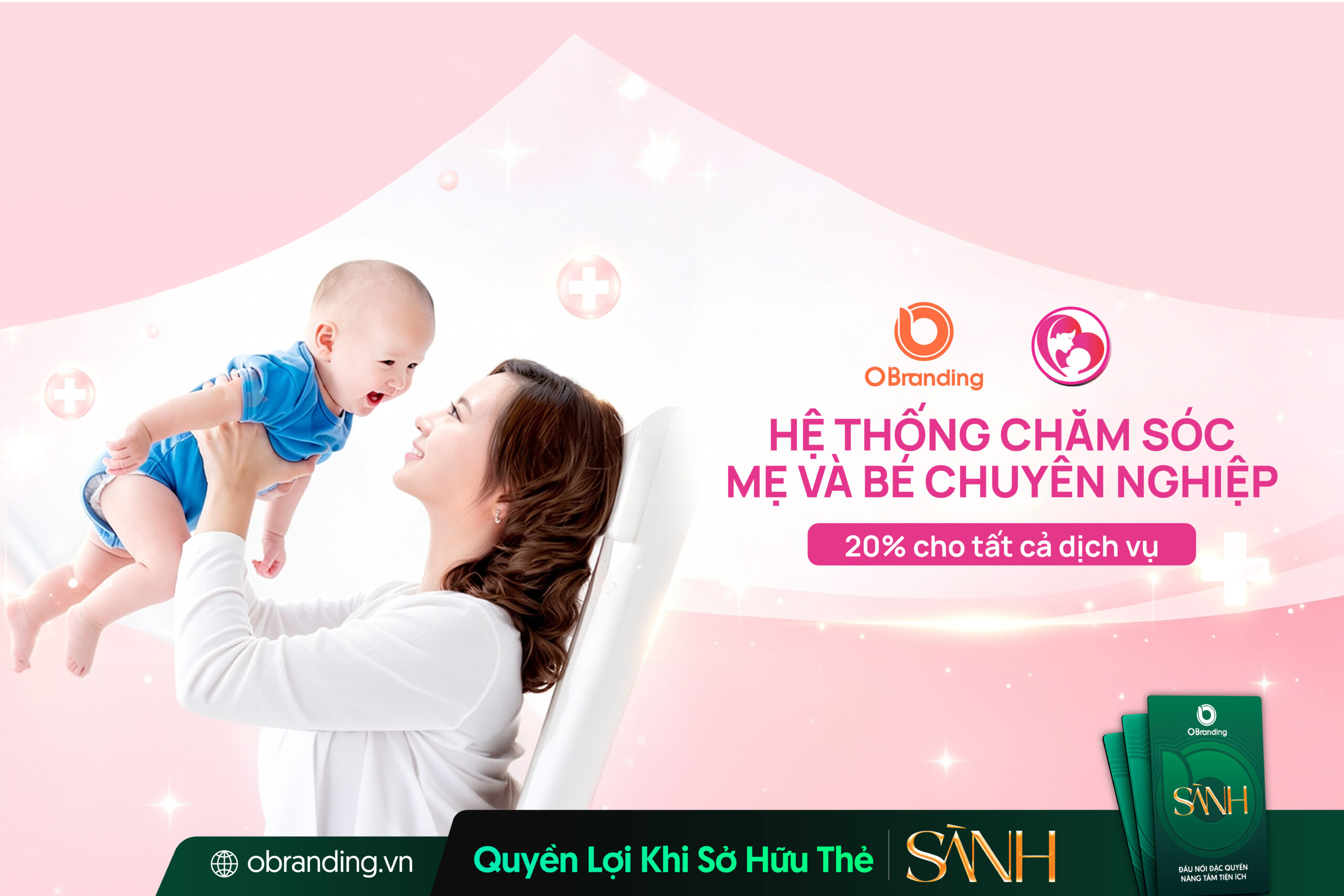 HỘ KINH DOANH MẸ TRÒN CON VUÔNG SPA