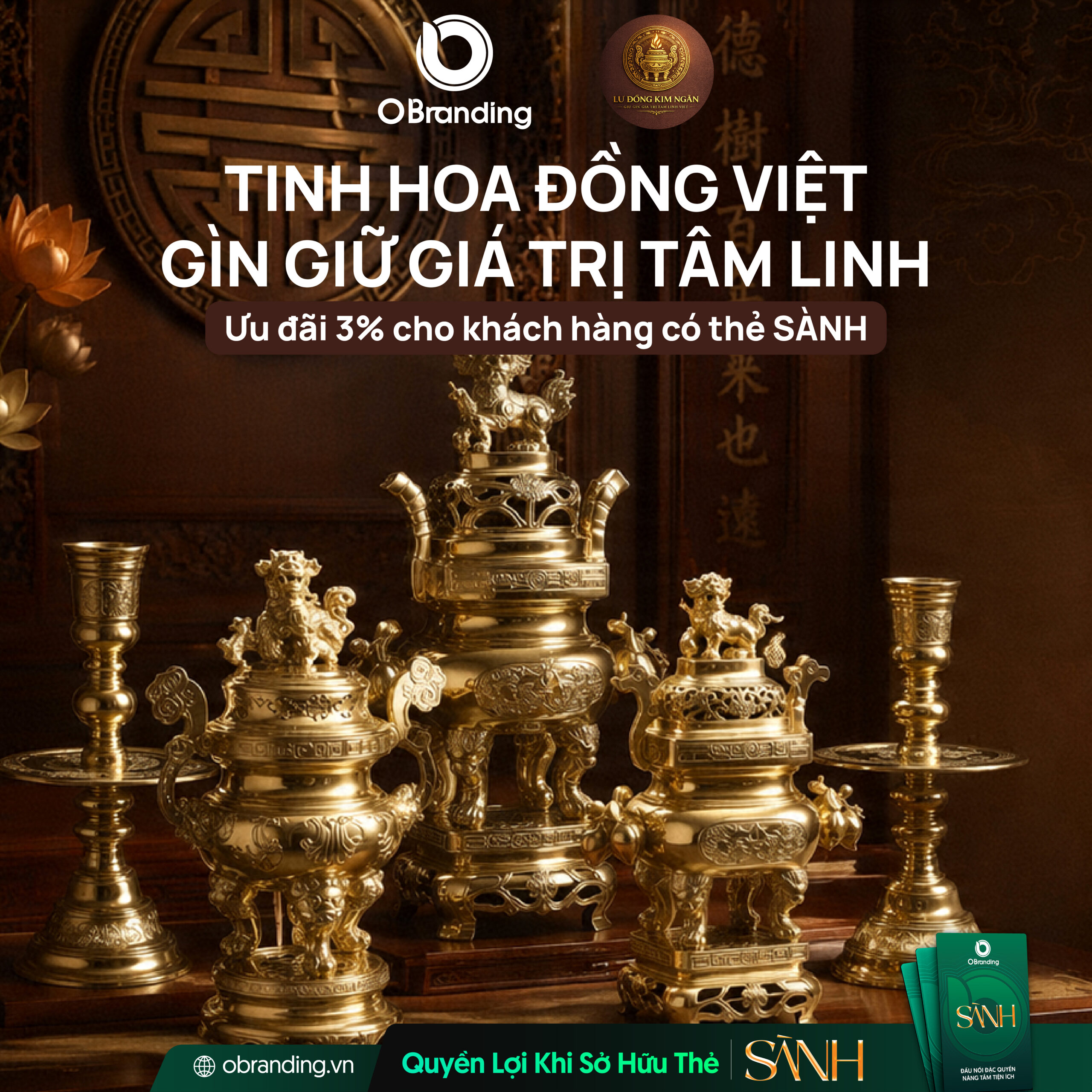 HỘ KINH DOANH NGÂN NGỌC HƯNG