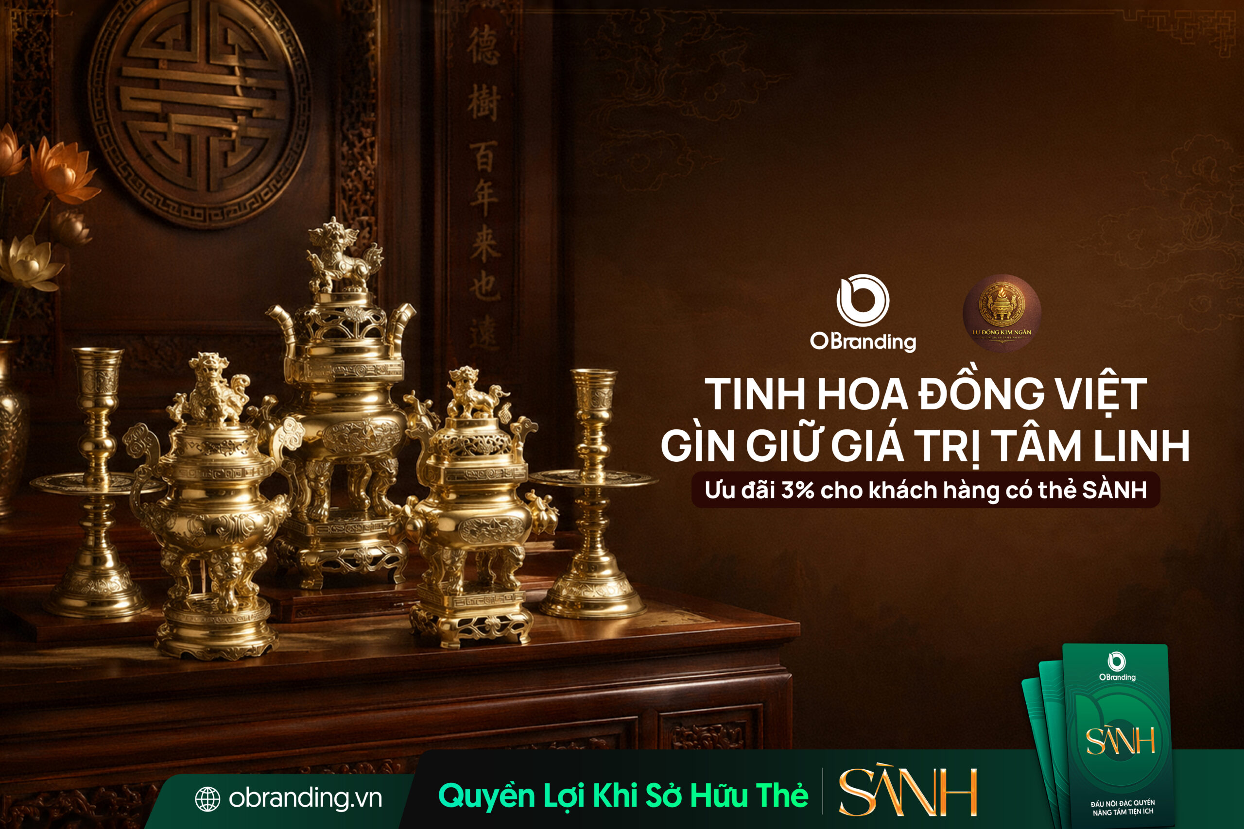 HỘ KINH DOANH NGÂN NGỌC HƯNG