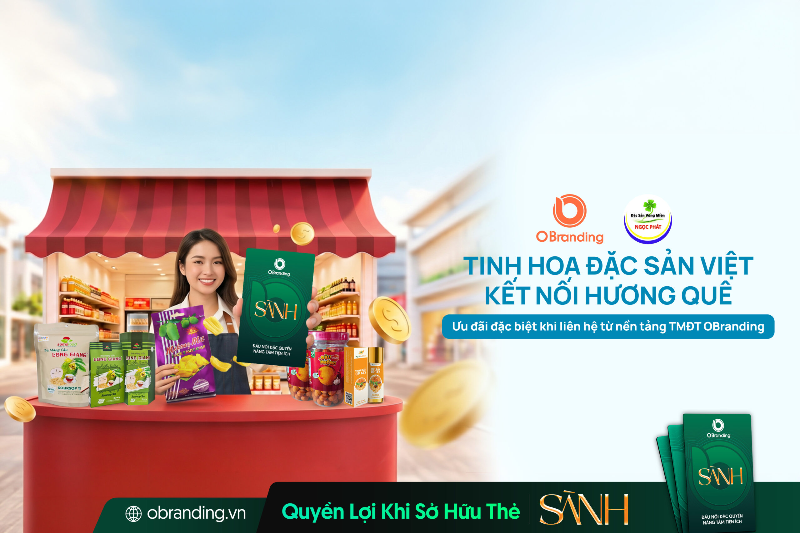 HỘ KINH DOANH NGỌC PHÁT