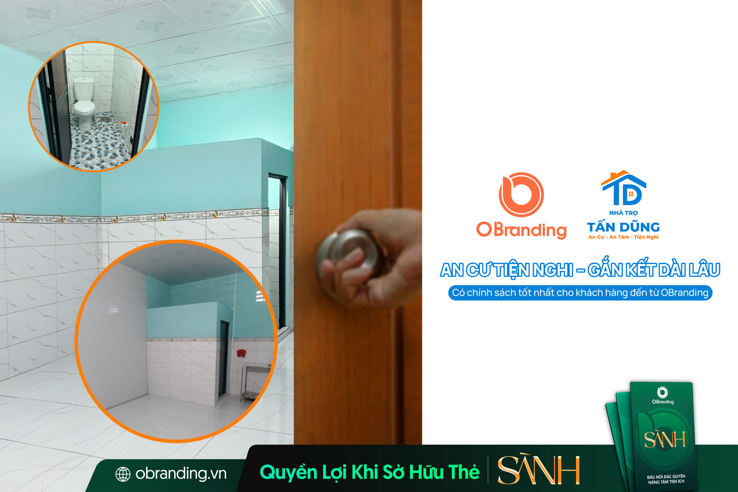 HỘ KINH DOANH PHẠM TẤN NHỰT
