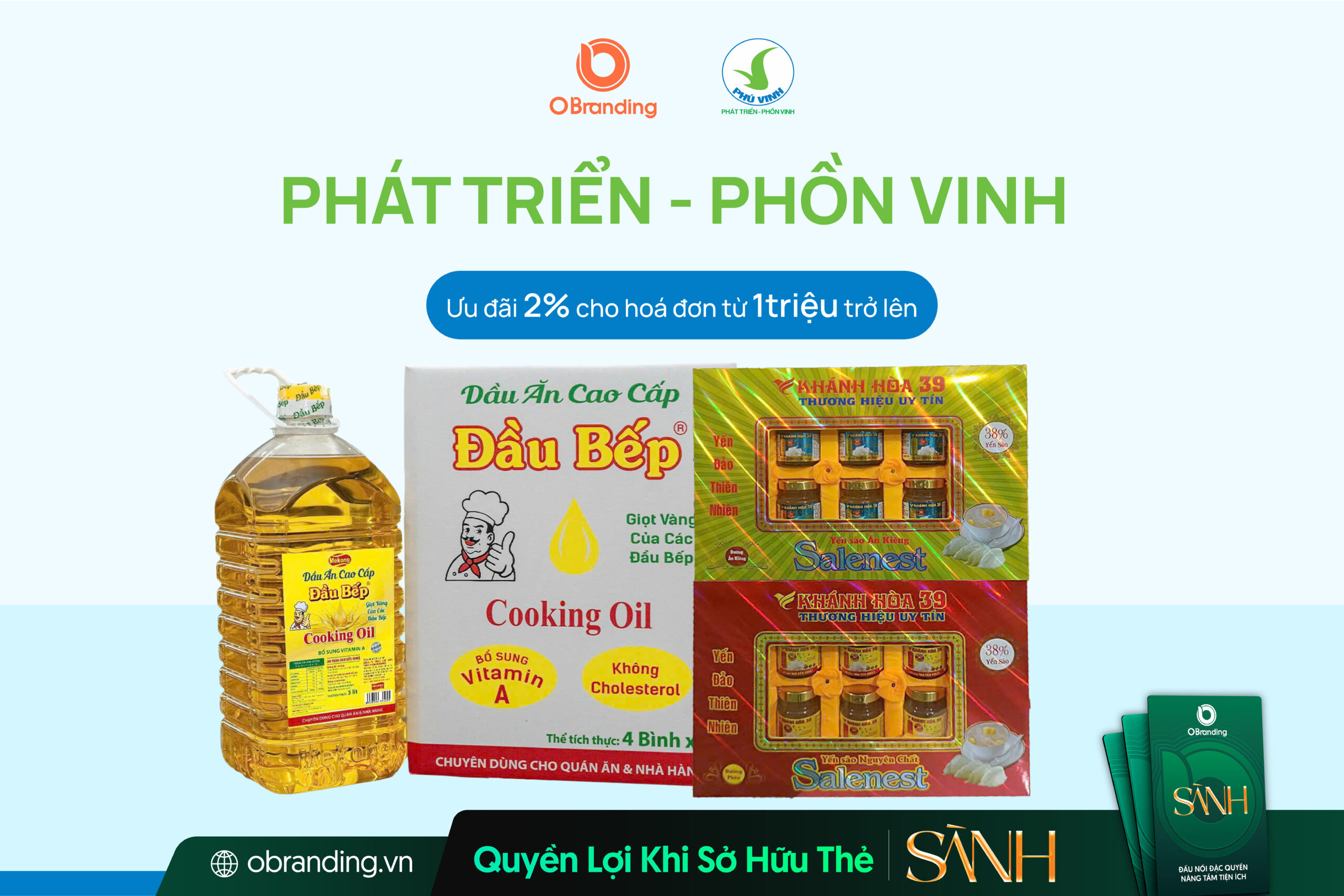 Phú Vinh