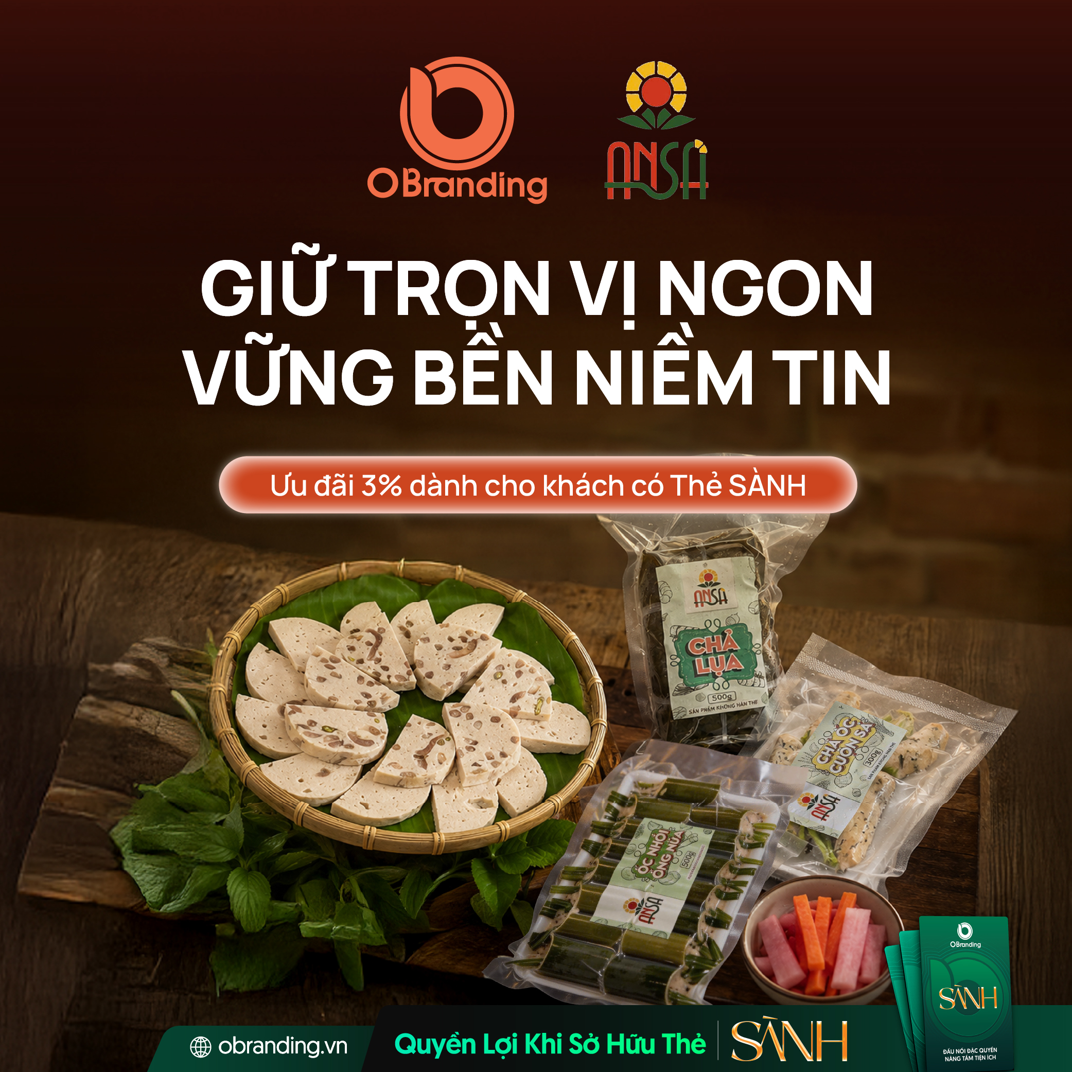 HỘ KINH DOANH PHÚ VINH ĐAN