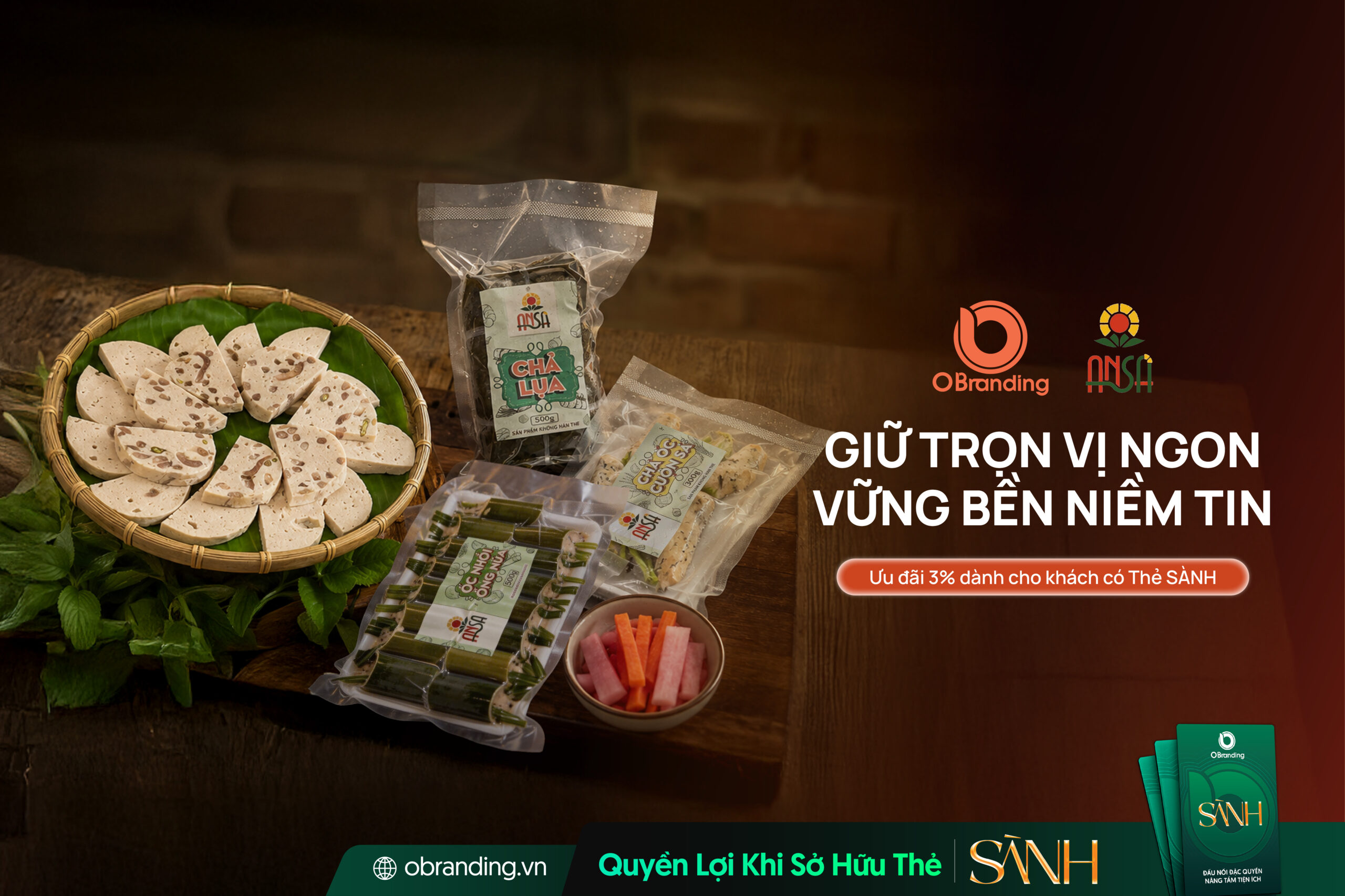HỘ KINH DOANH PHÚ VINH ĐAN