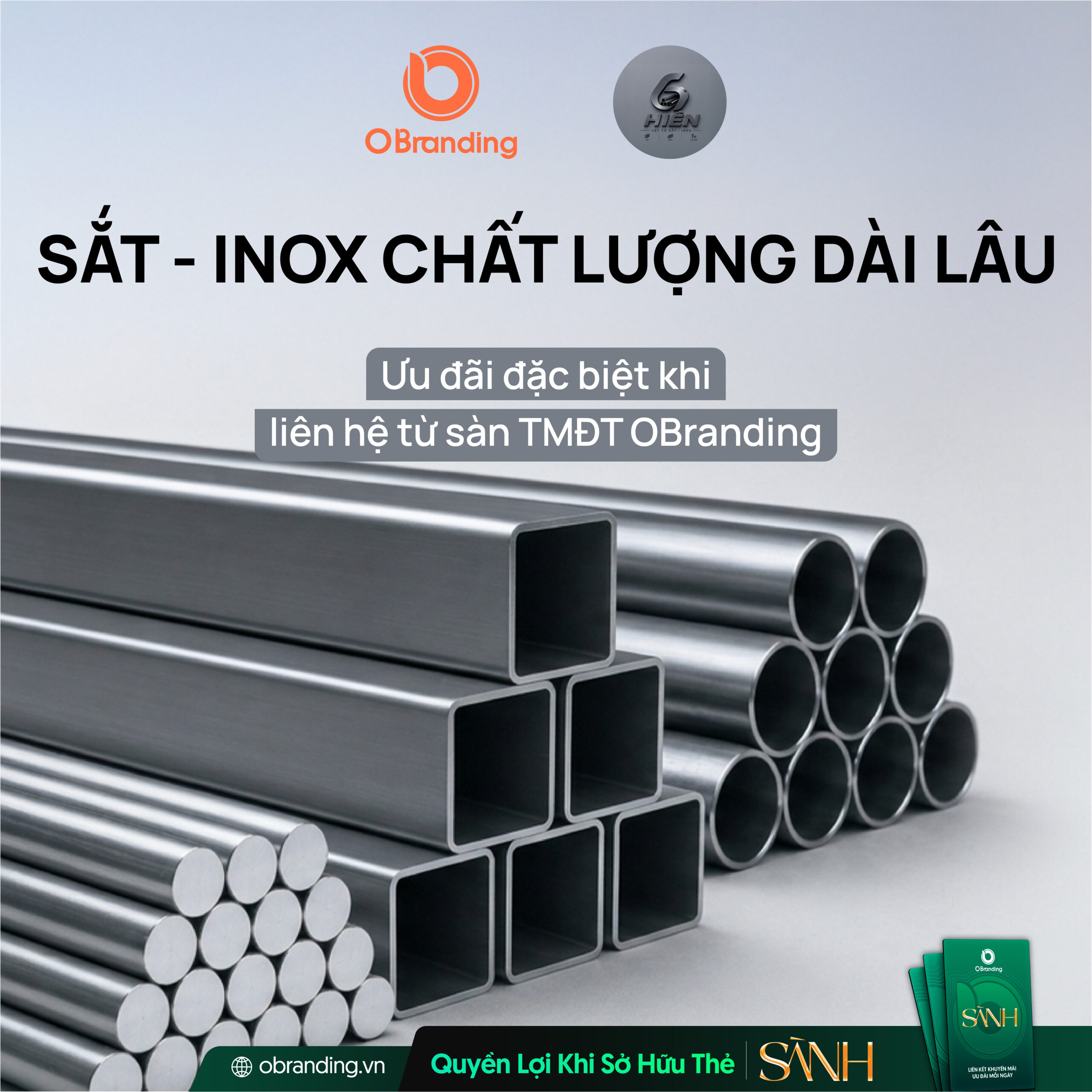 HỘ KINH DOANH RÔ BEN