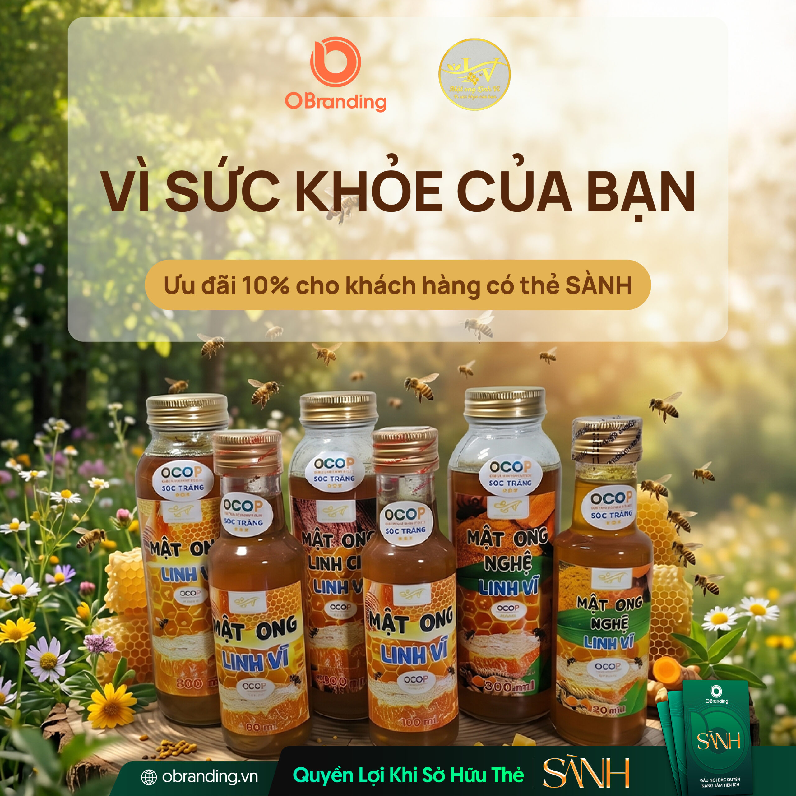 HỘ KINH DOANH TÂM BÌNH