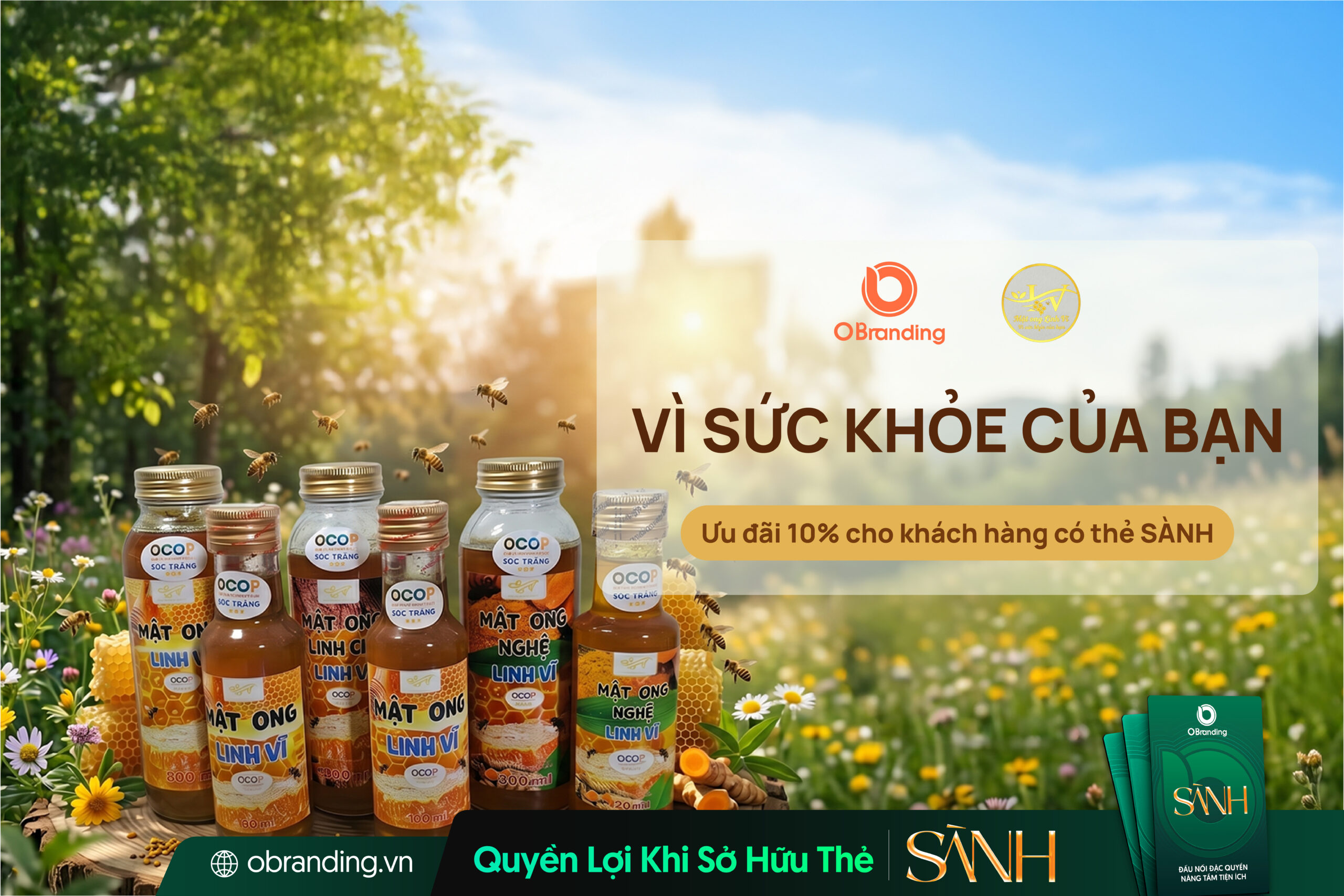 HỘ KINH DOANH TÂM BÌNH