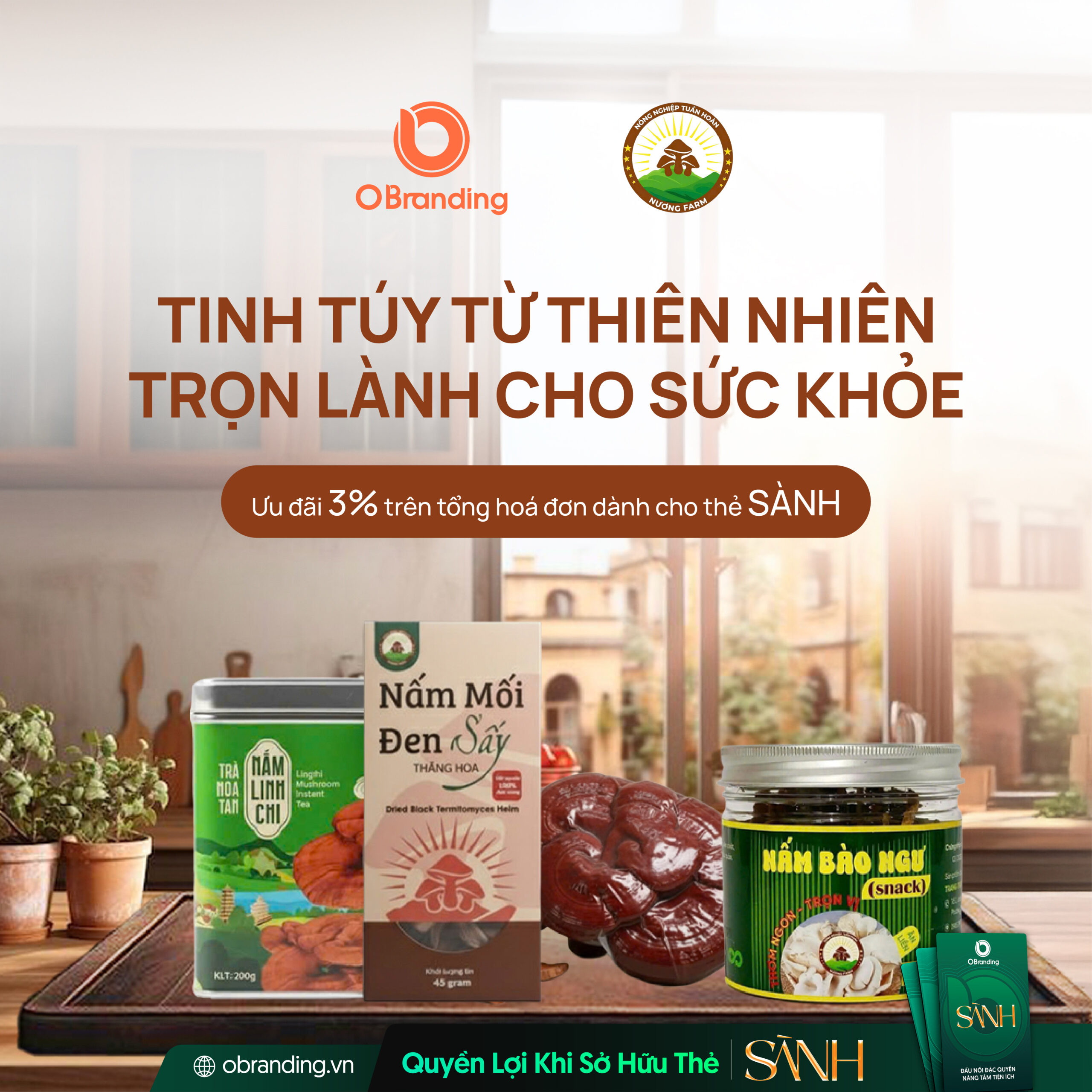 HỘ KINH DOANH TRANG TRẠI NÔNG NGHIỆP HIỀN NƯƠNG