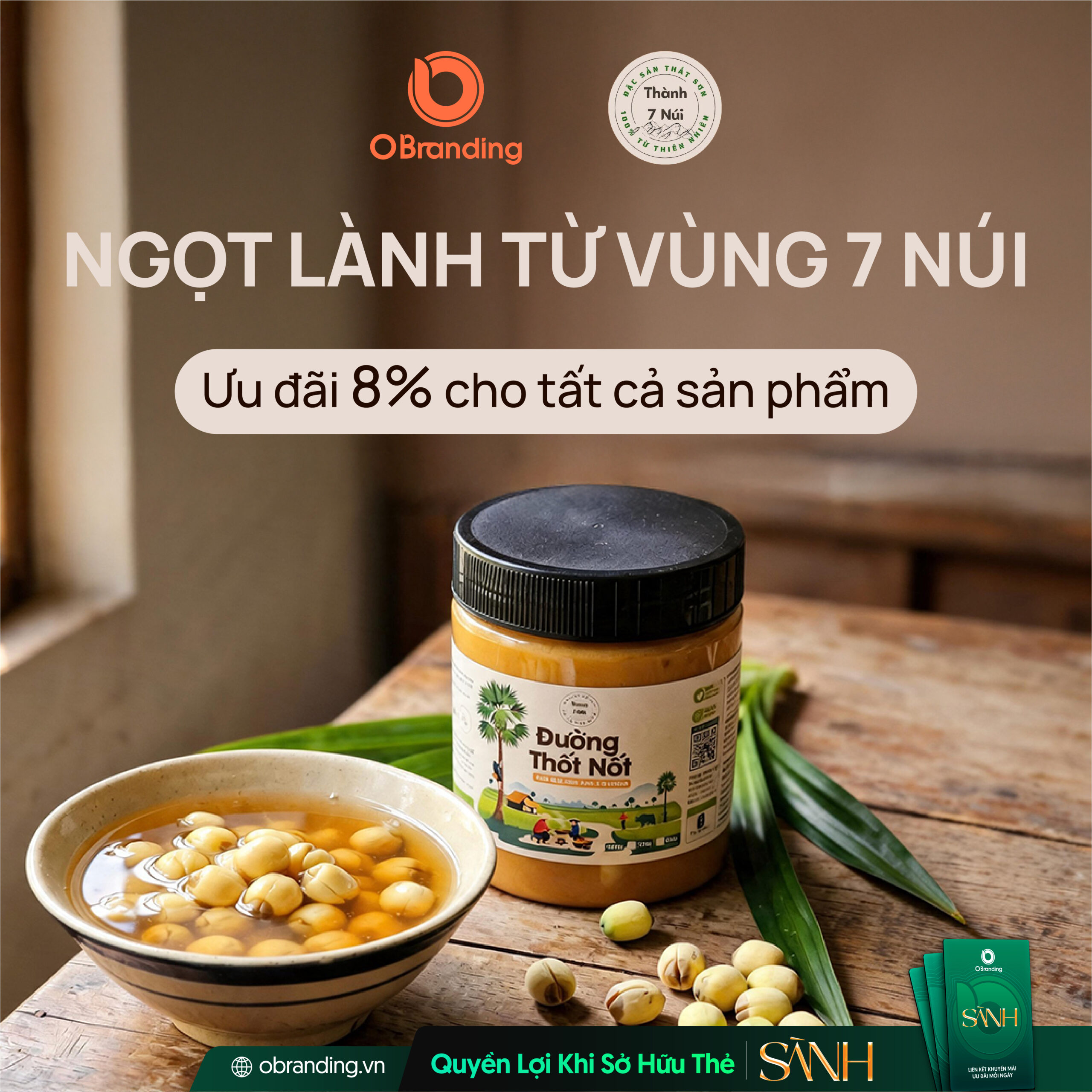 HỘ KINH DOANH VI KIẾN HÒA