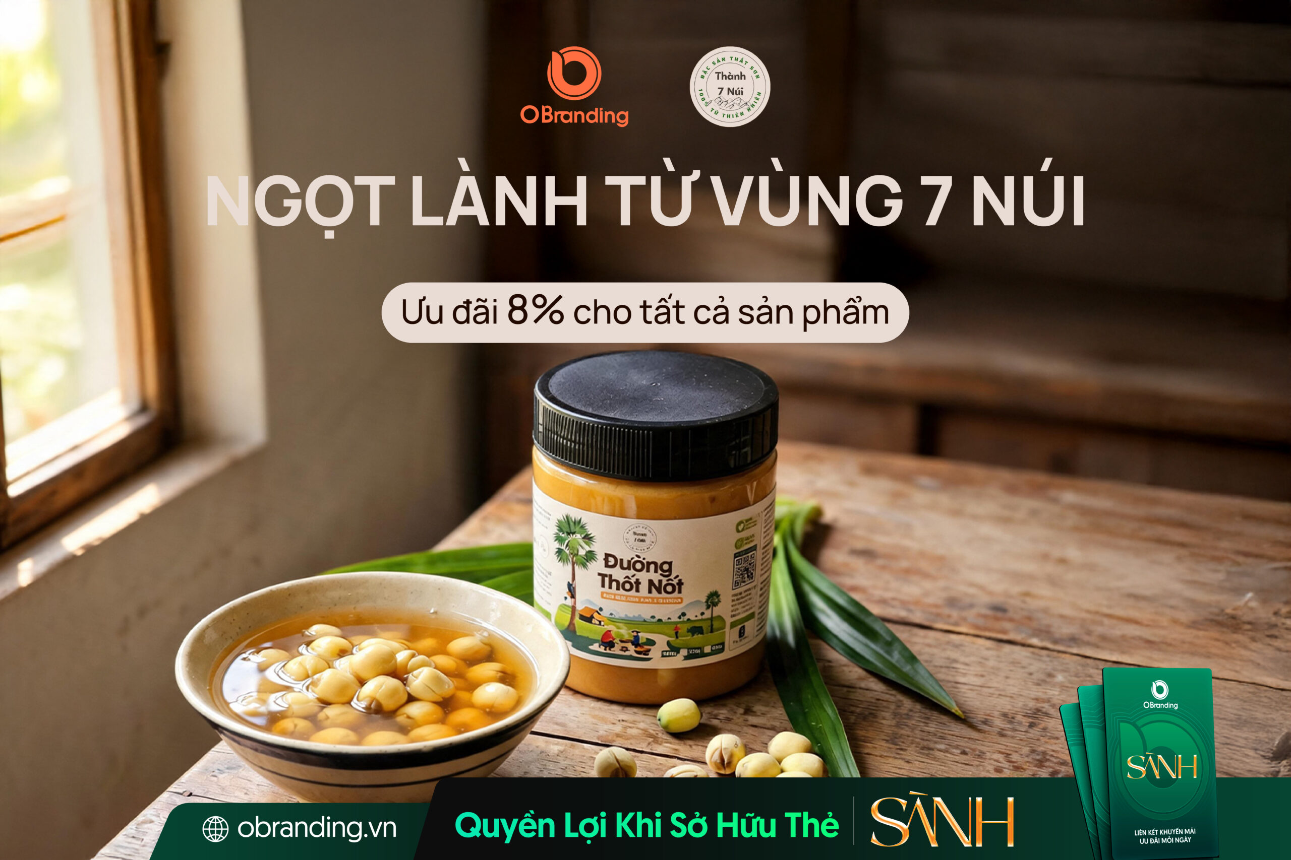 HỘ KINH DOANH VI KIẾN HÒA
