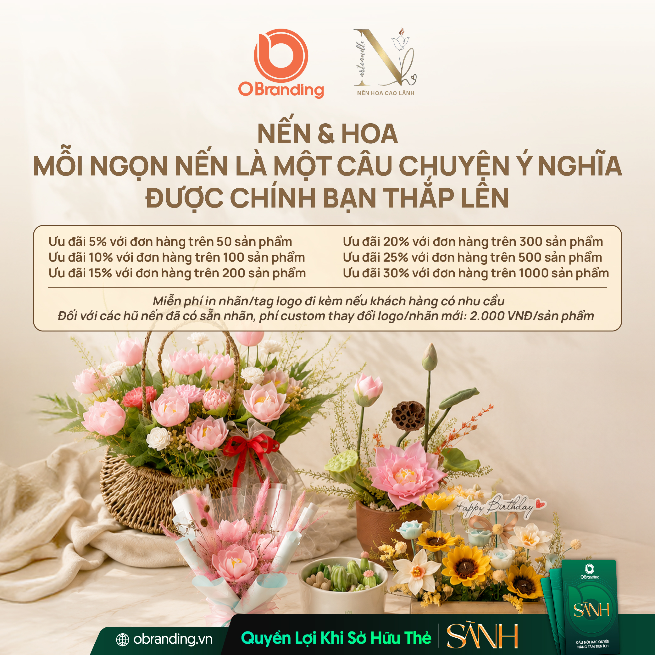 HỘ KINH DOANH VÕ THỊ HUỆ TRINH