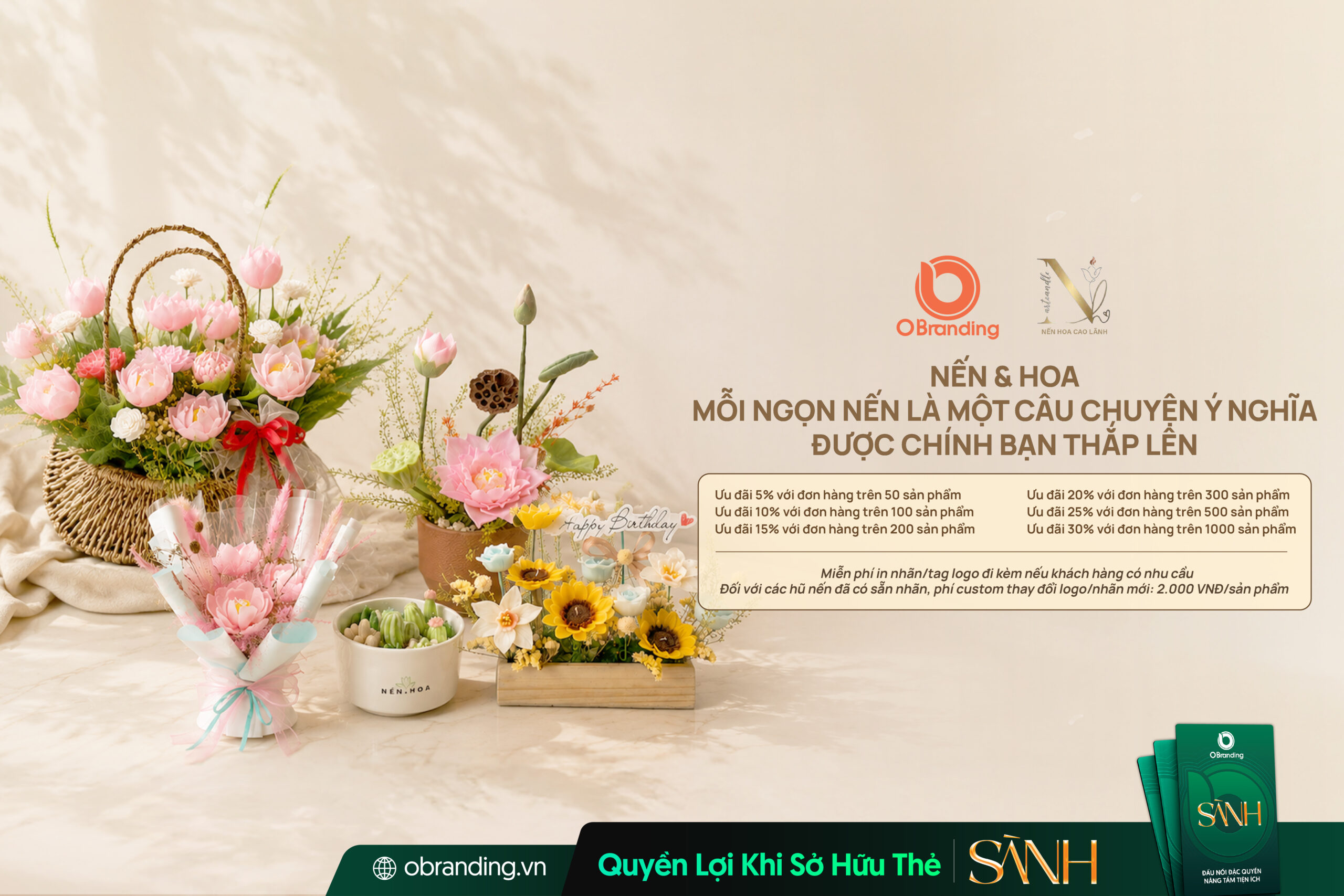 HỘ KINH DOANH VÕ THỊ HUỆ TRINH