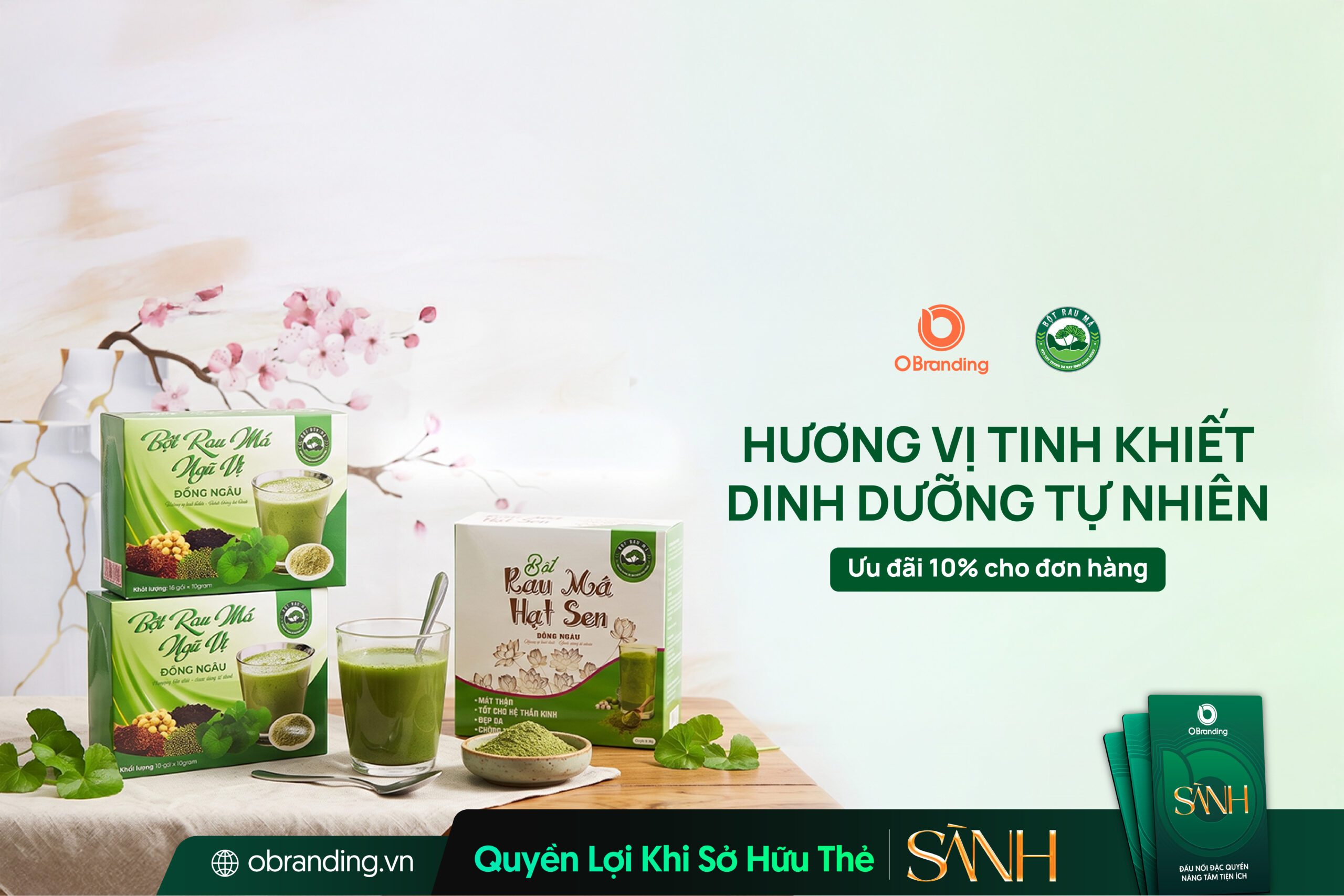 HỢP TÁC XÃ CÂY TRỒNG VÀ VẬT NUÔI ĐỒNG NGÂU