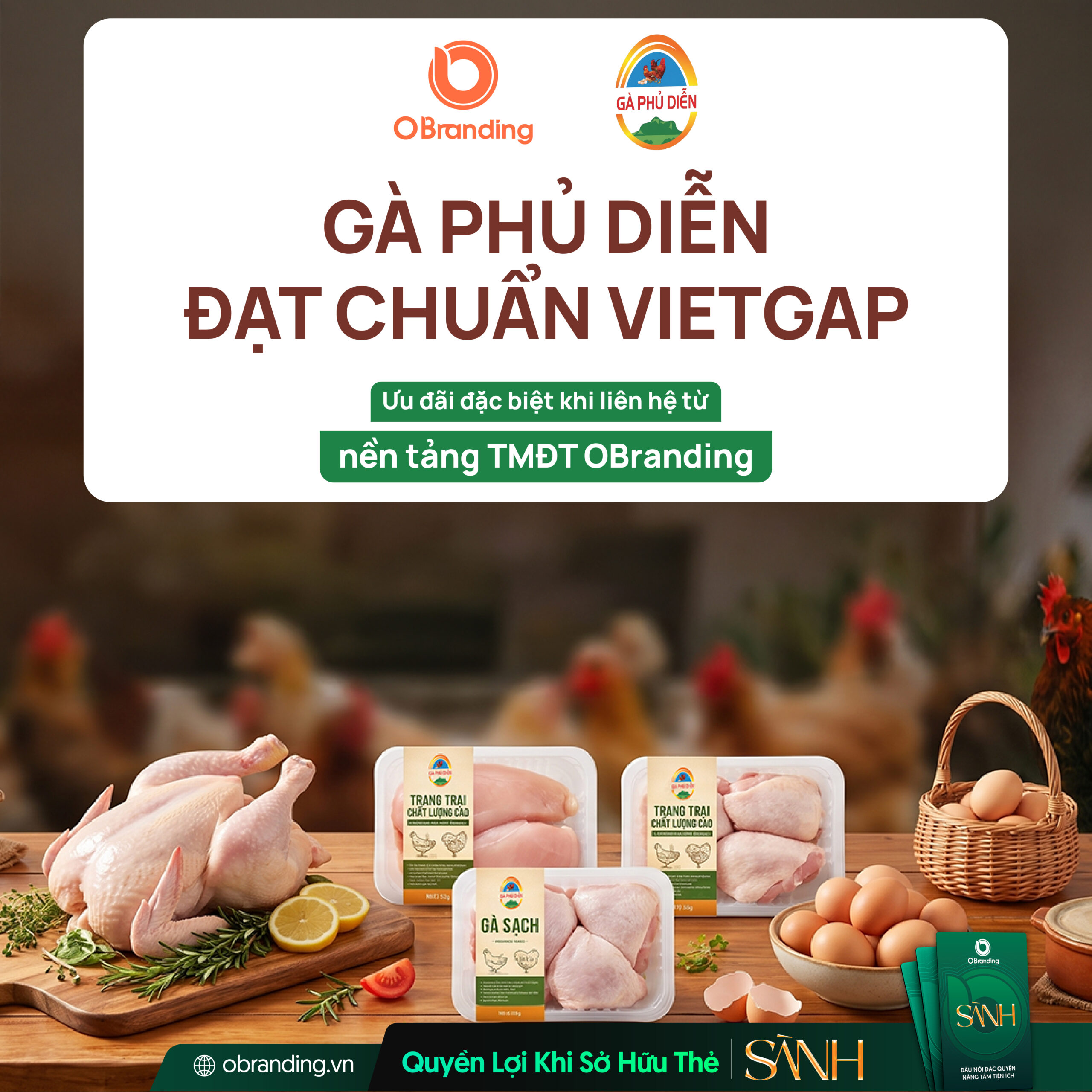 HỢP TÁC XÃ CHĂN NUÔI XÃ DIỄN TRUNG