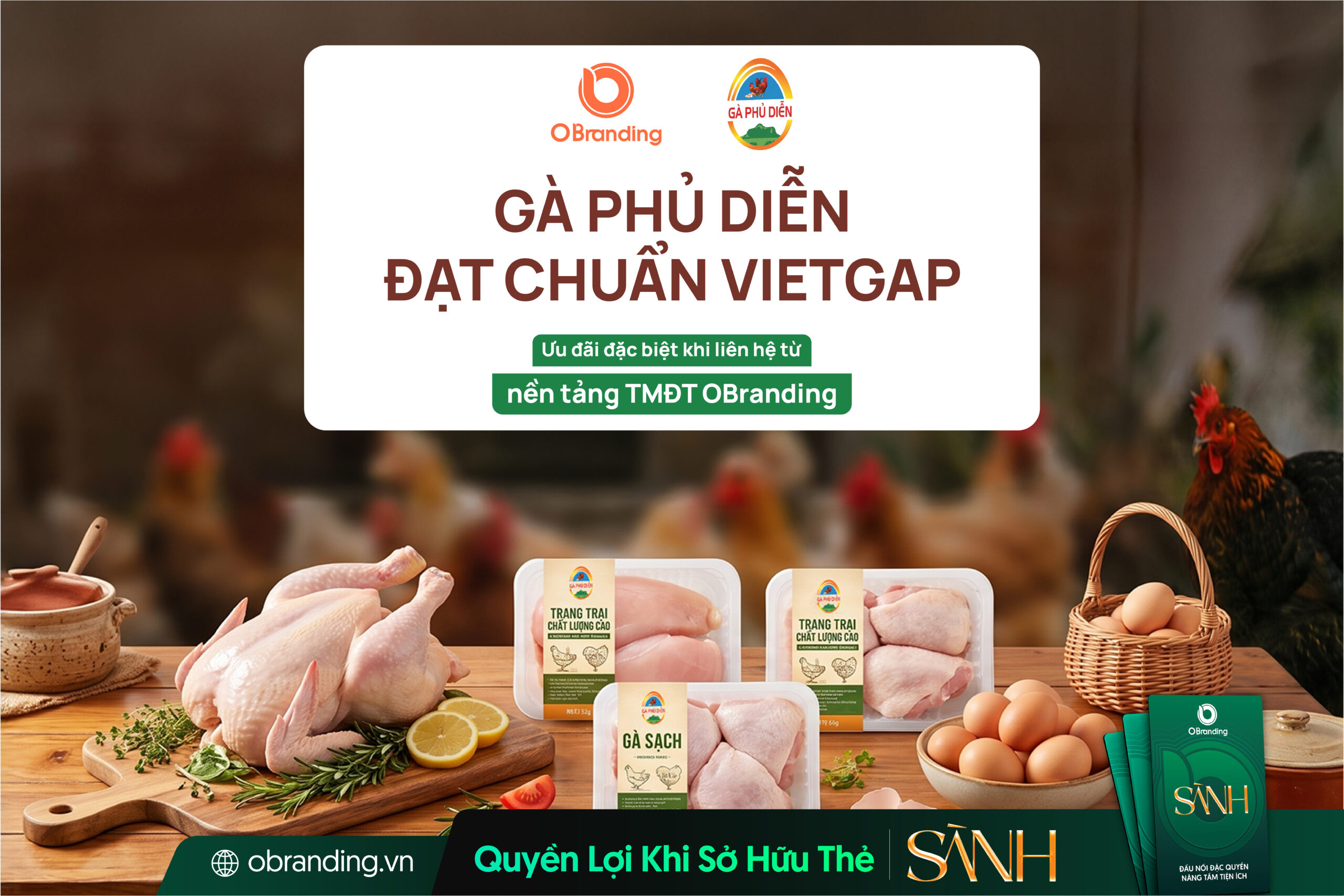 HỢP TÁC XÃ CHĂN NUÔI XÃ DIỄN TRUNG