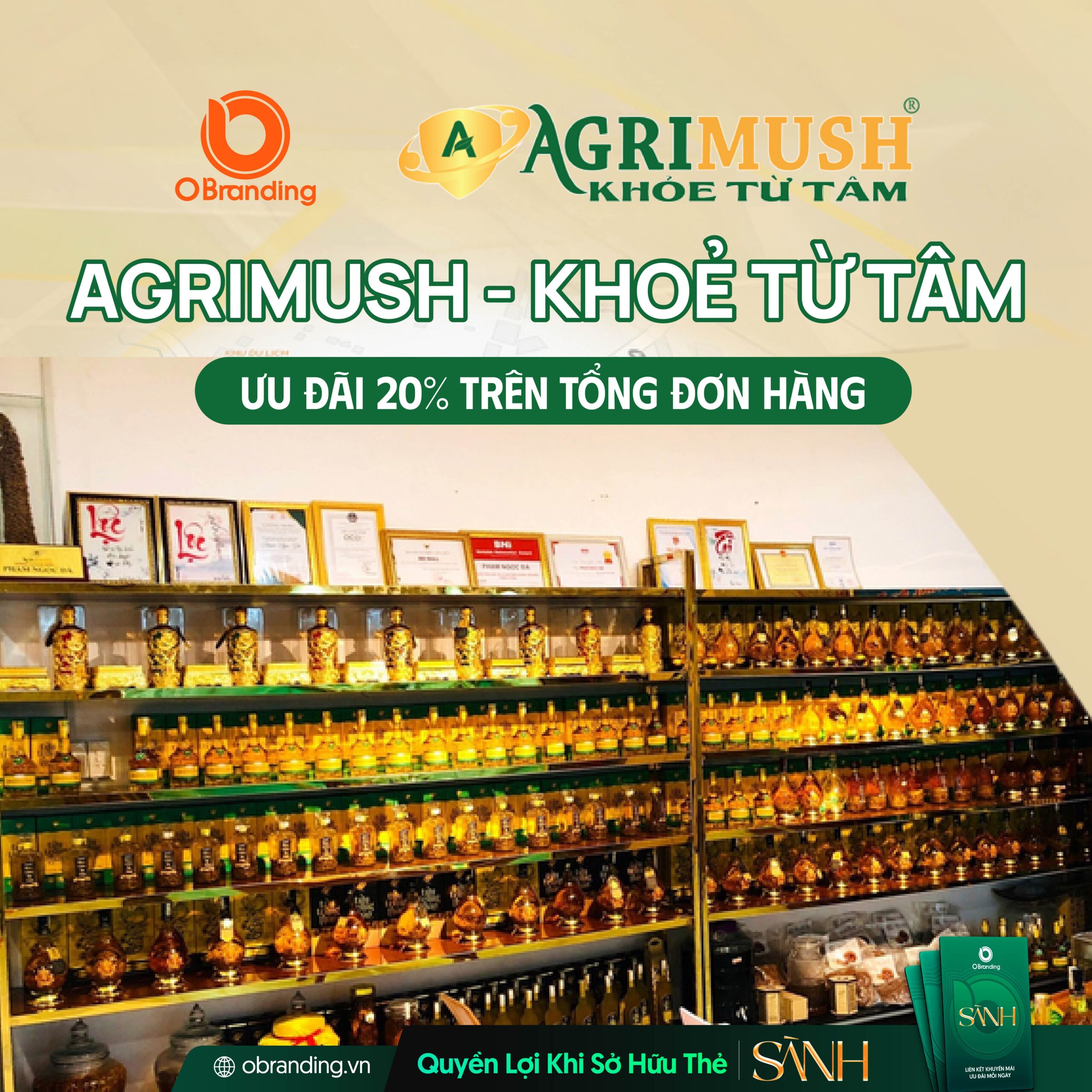 HỢP TÁC XÃ CÔNG NGHỆ CAO ODA