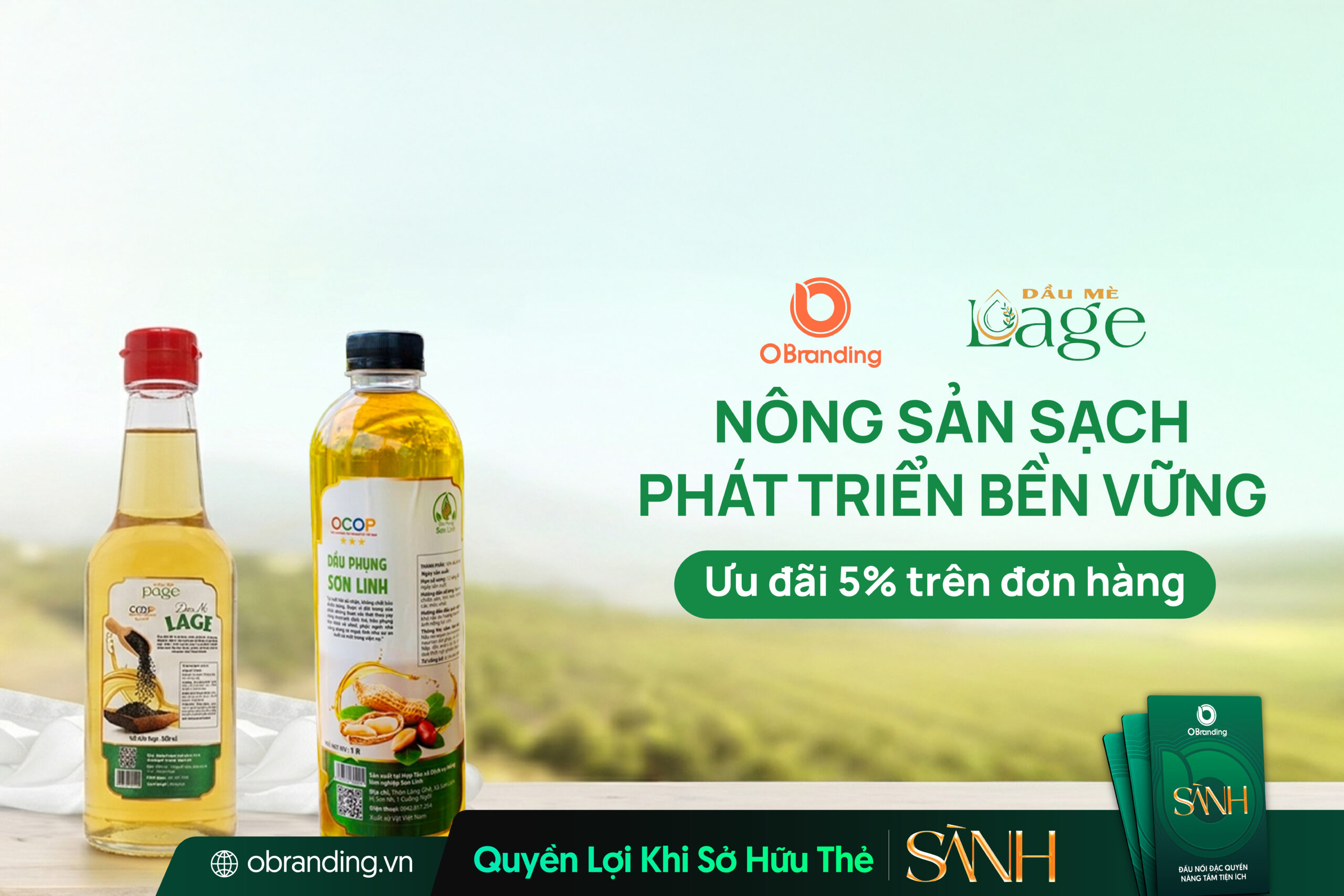 HỢP TÁC XÃ DỊCH VỤ NÔNG LÂM NGHIỆP SƠN LINH-04