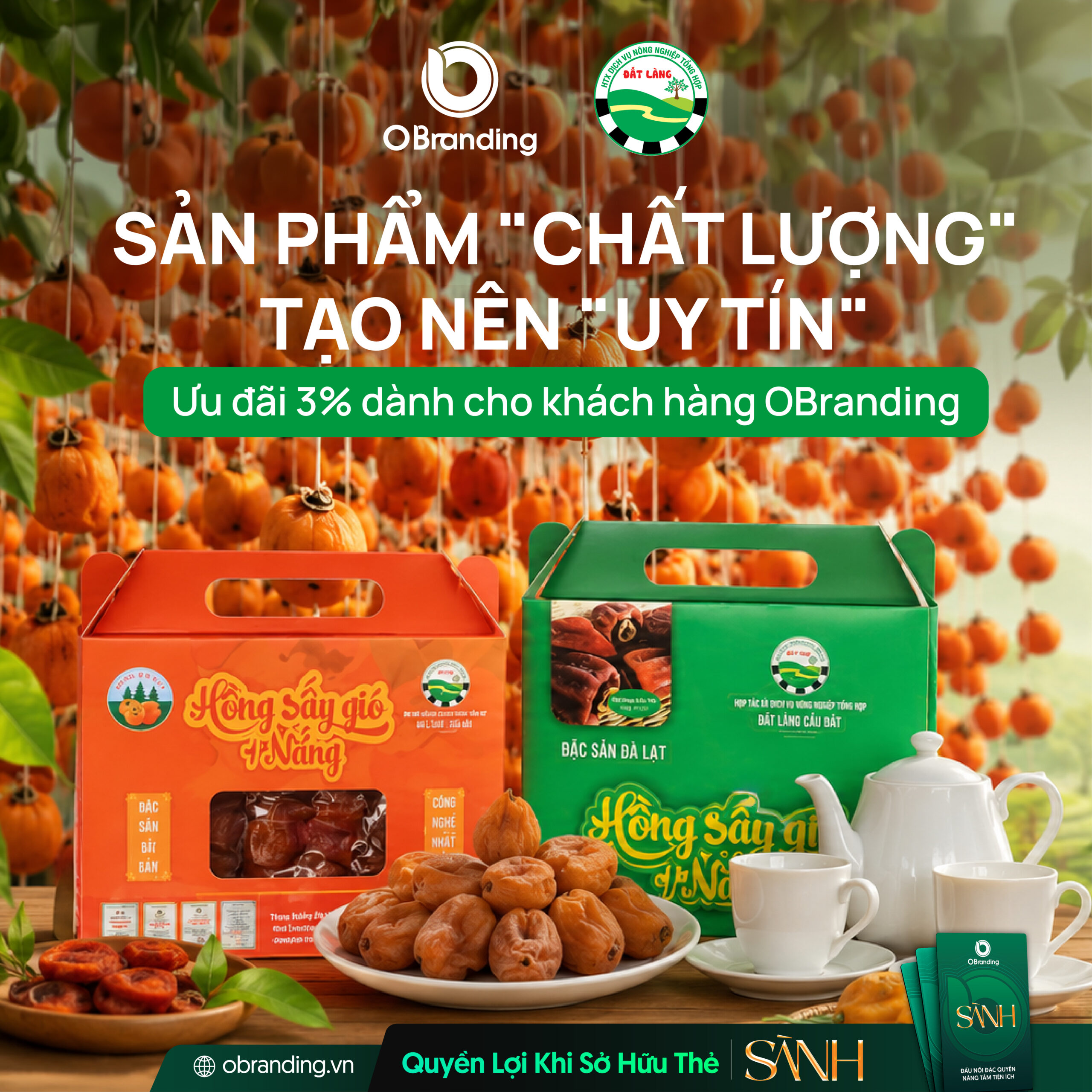 HỢP TÁC XÃ DỊCH VỤ NÔNG NGHIỆP TỔNG HỢP ĐẤT LÀNG CẦU ĐẤT