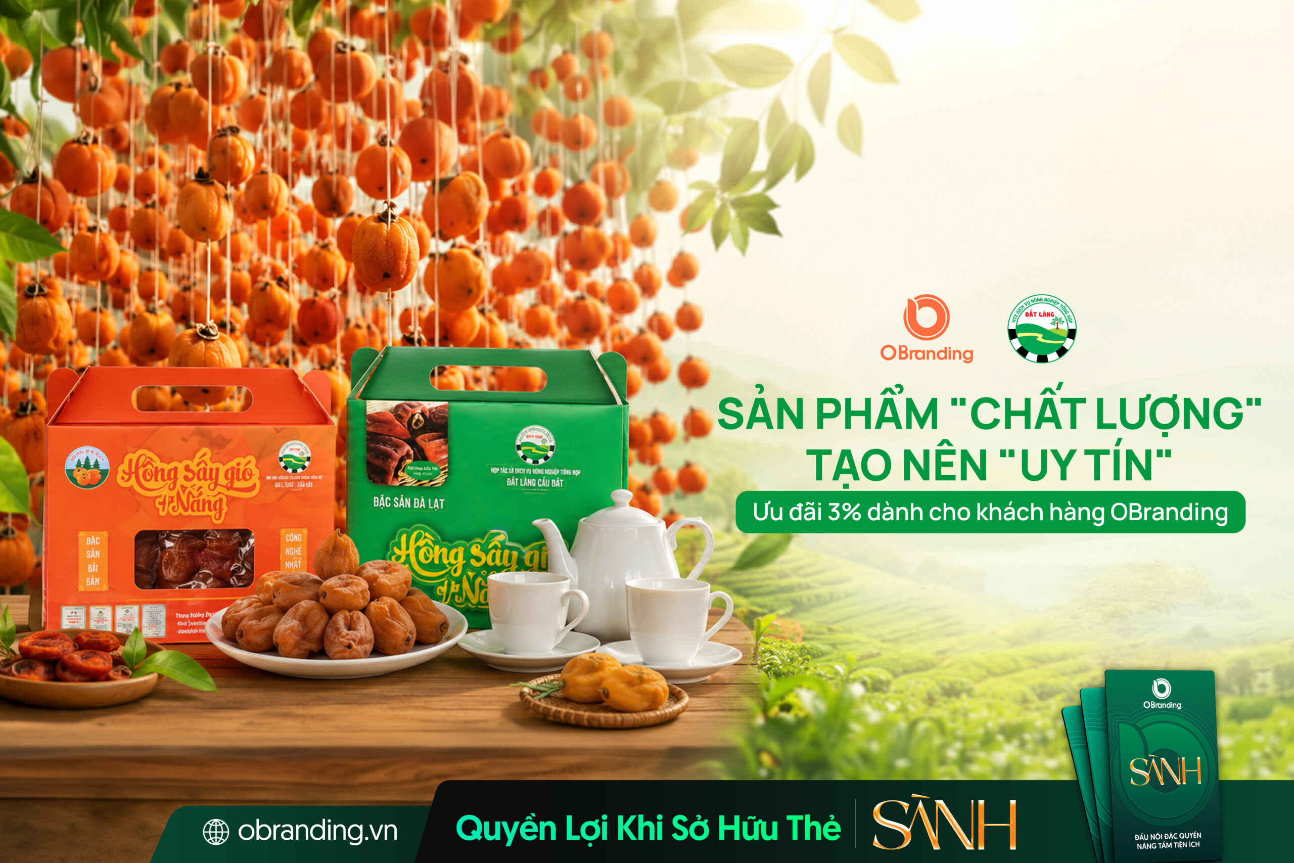 HỢP TÁC XÃ DỊCH VỤ NÔNG NGHIỆP TỔNG HỢP ĐẤT LÀNG CẦU ĐẤT