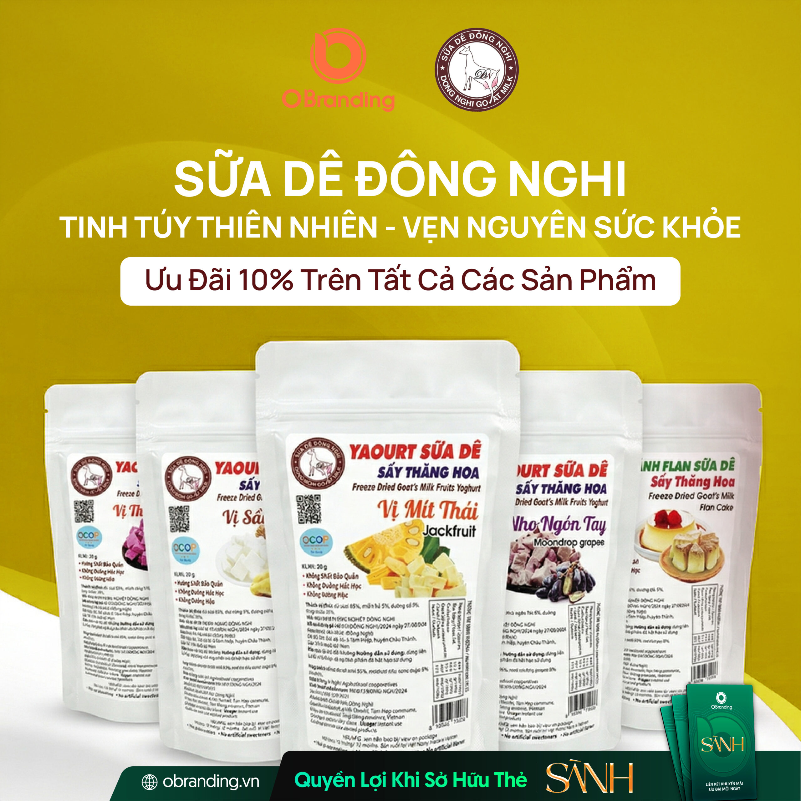 HỢP TÁC XÃ NÔNG NGHIỆP ĐÔNG NGHI