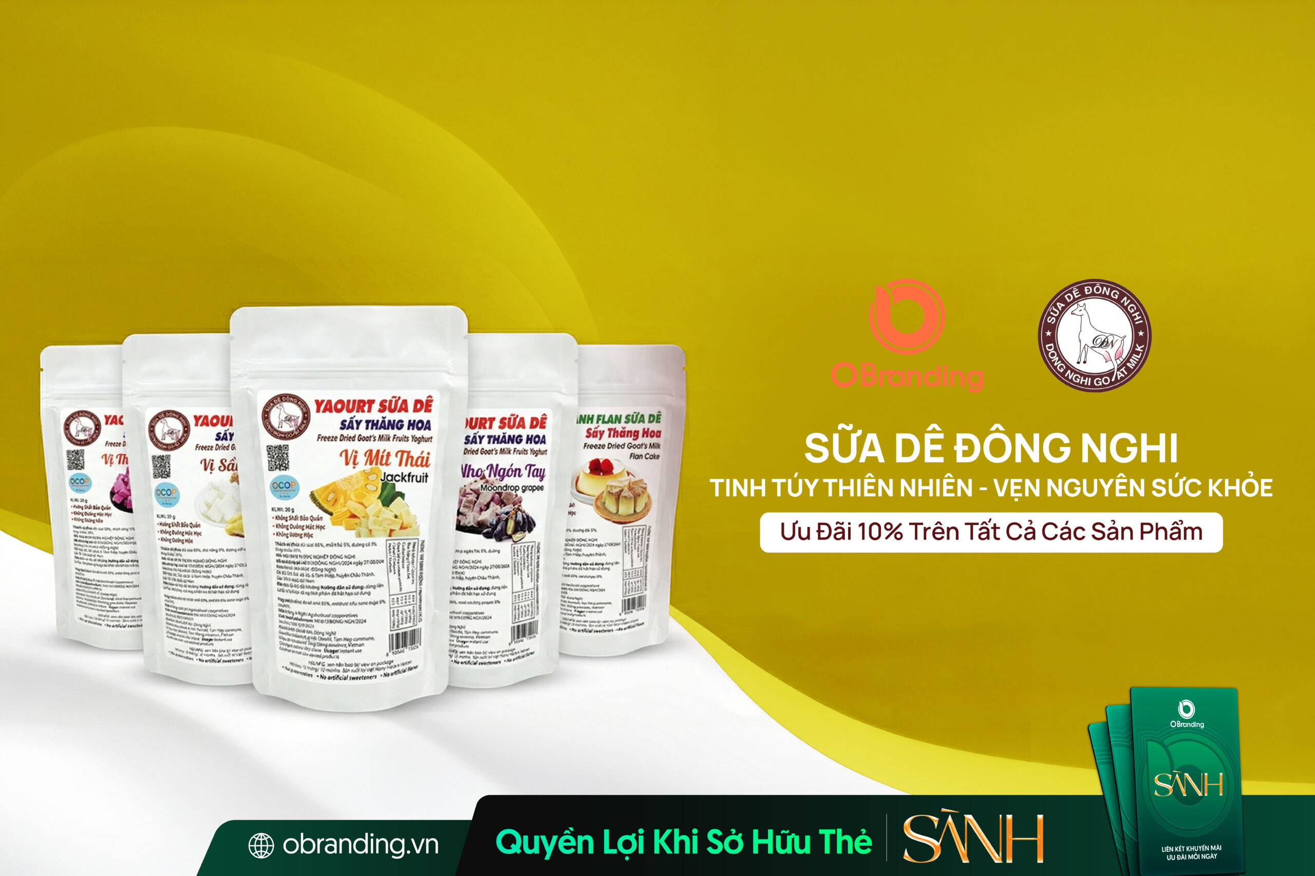 HỢP TÁC XÃ NÔNG NGHIỆP ĐÔNG NGHI