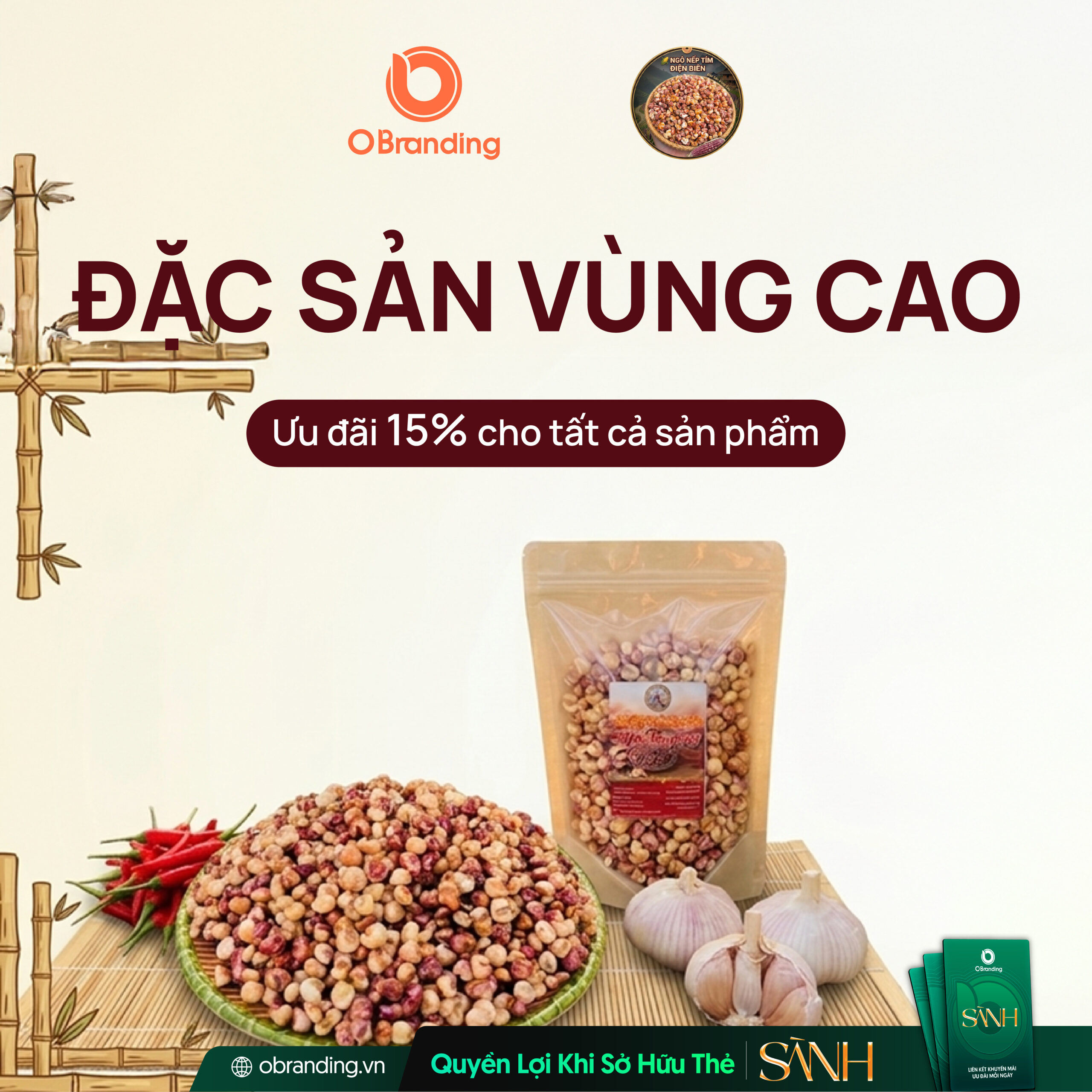 HỢP TÁC XÃ NÔNG NGHIỆP TIẾN HÙNG ĐIỆN BIÊN