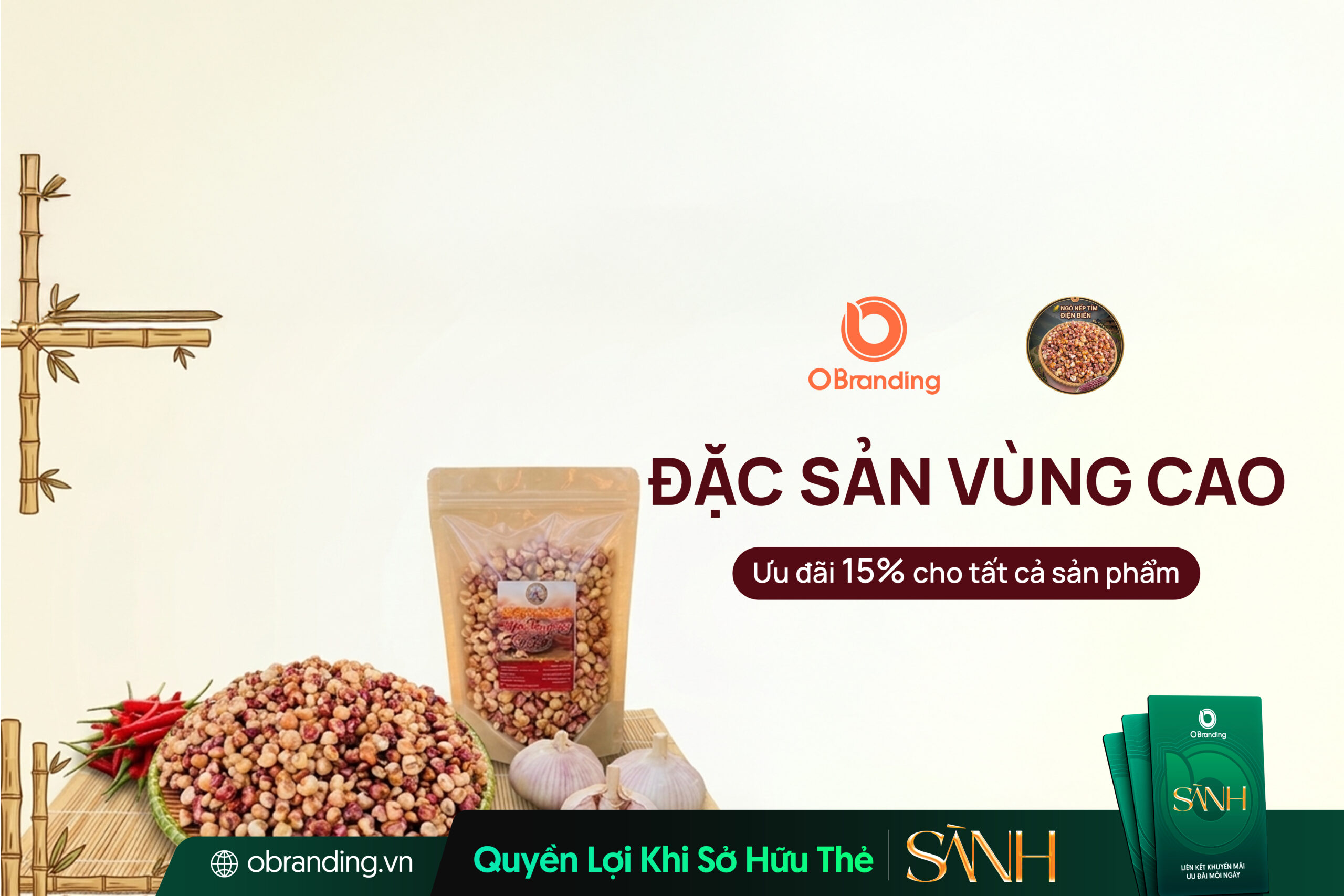 HỢP TÁC XÃ NÔNG NGHIỆP TIẾN HÙNG ĐIỆN BIÊN