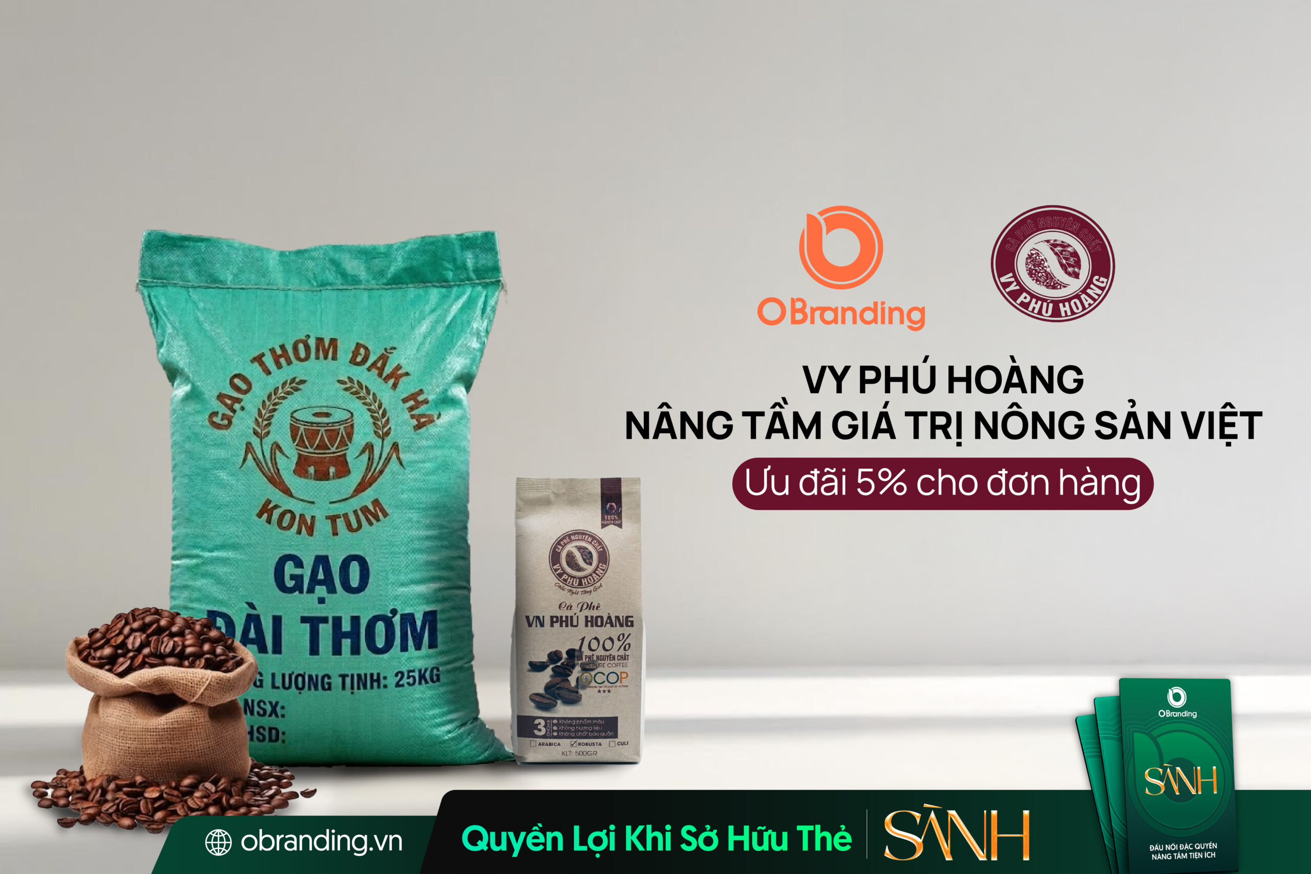 HỢP TÁC XÃ SX KD CHẾ BIẾN CÀ PHÊ BỘT VY PHÚ HOÀNG