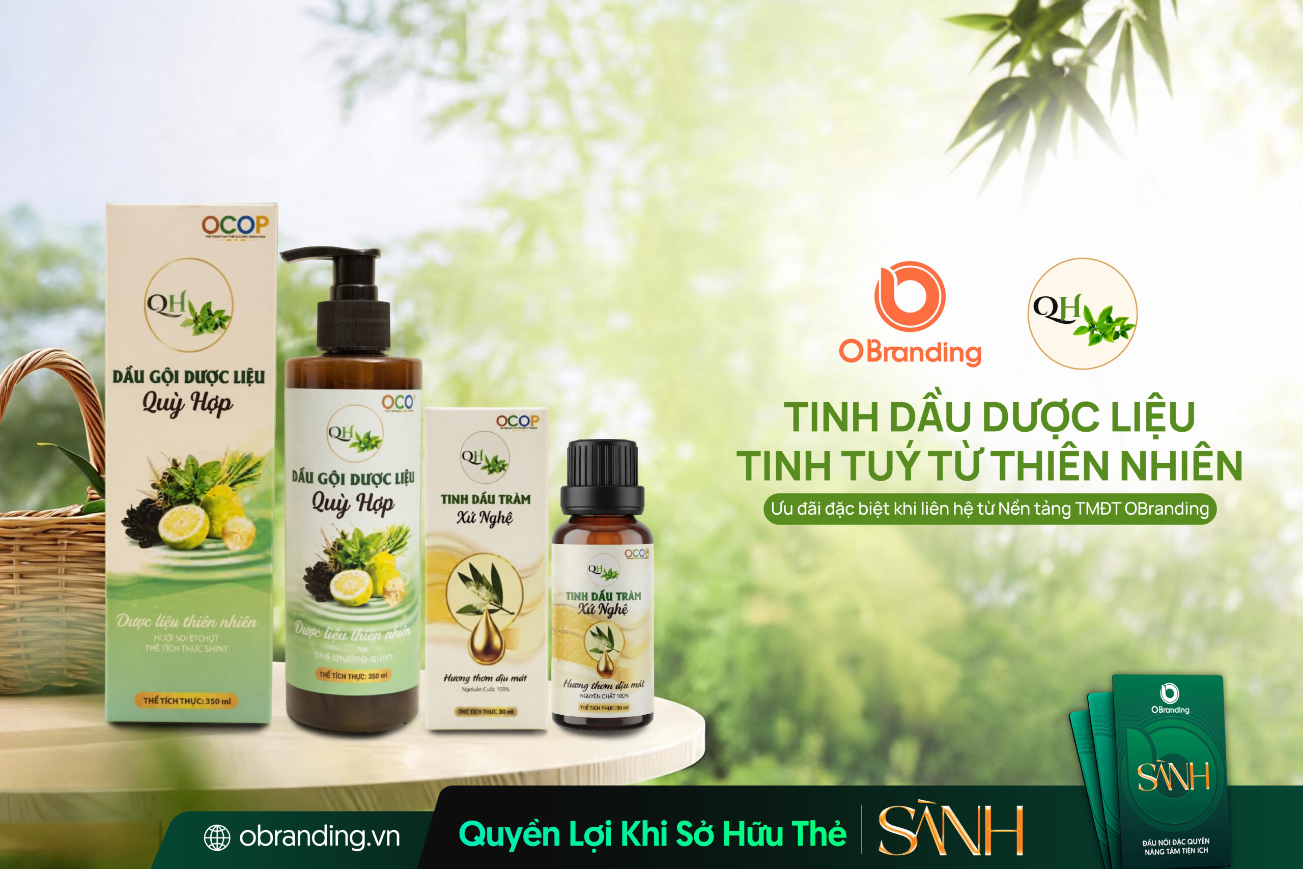 HỢP TÁC XÃ THỰC PHẨM SẠCH, CHẾ BIẾN TINH DẦU DƯỢC LIỆU ĐÔ LƯƠNG