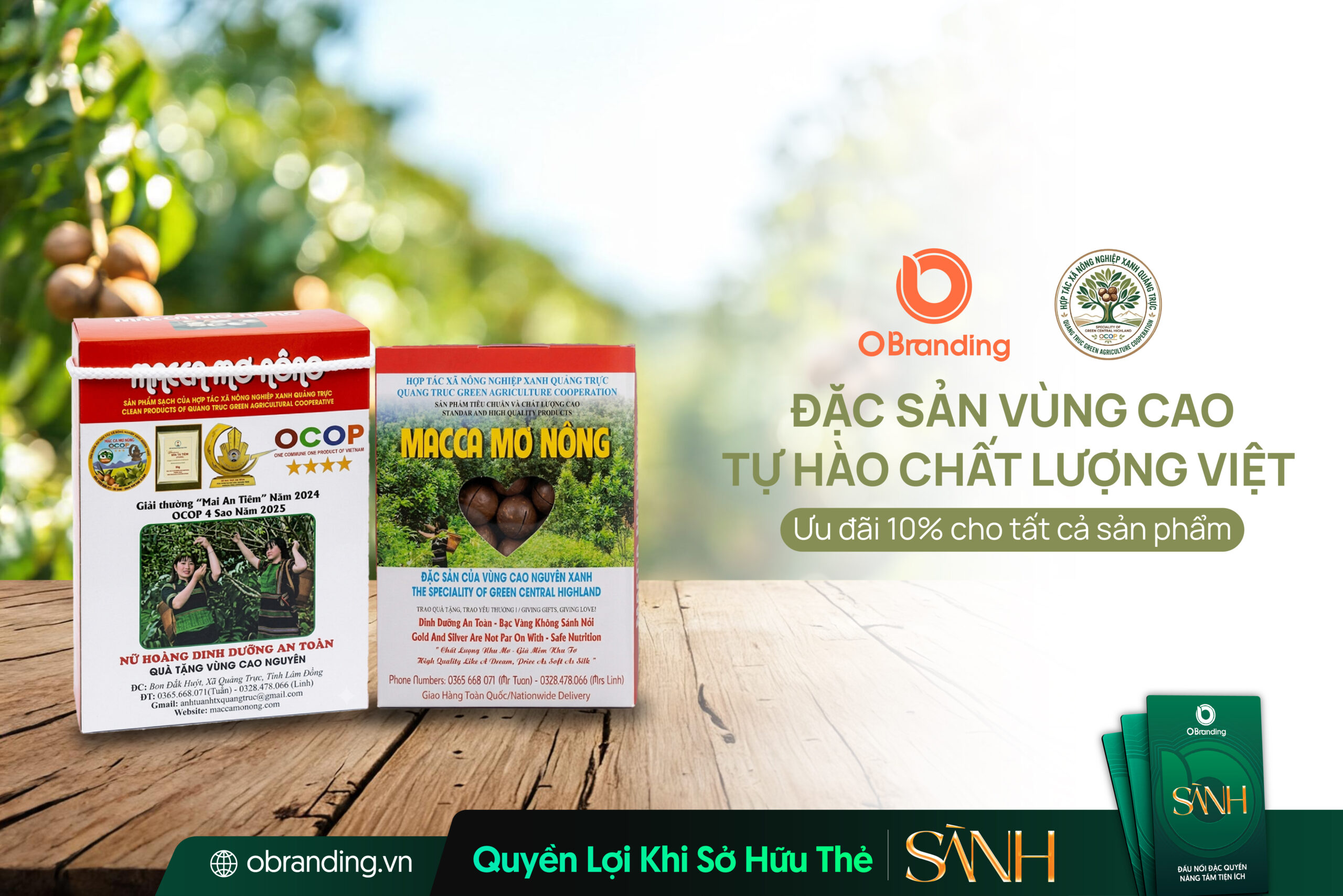 HTX NÔNG NGHIỆP XANH QUẢNG TRỰC-04