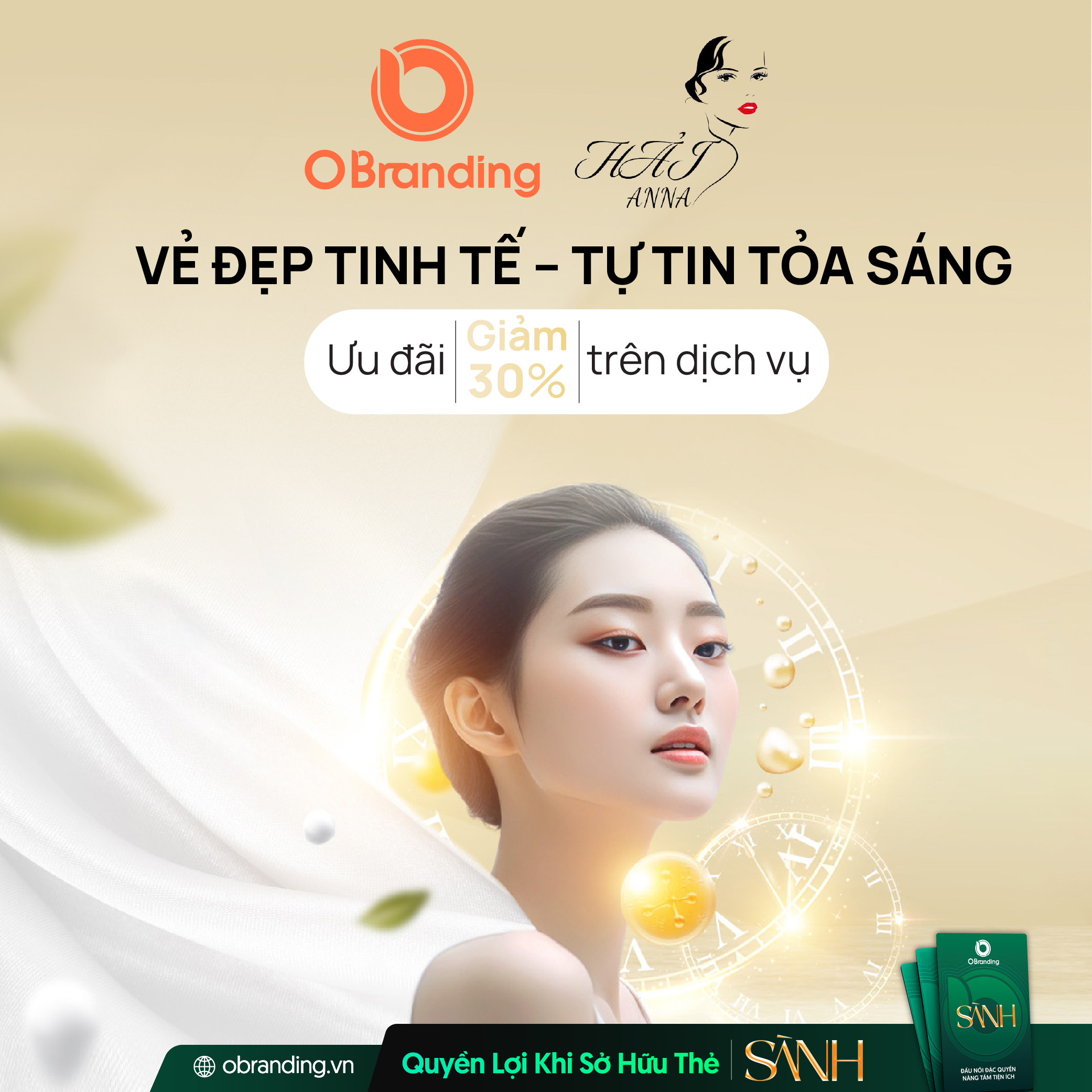HẢI ANNA PHUN XĂM
