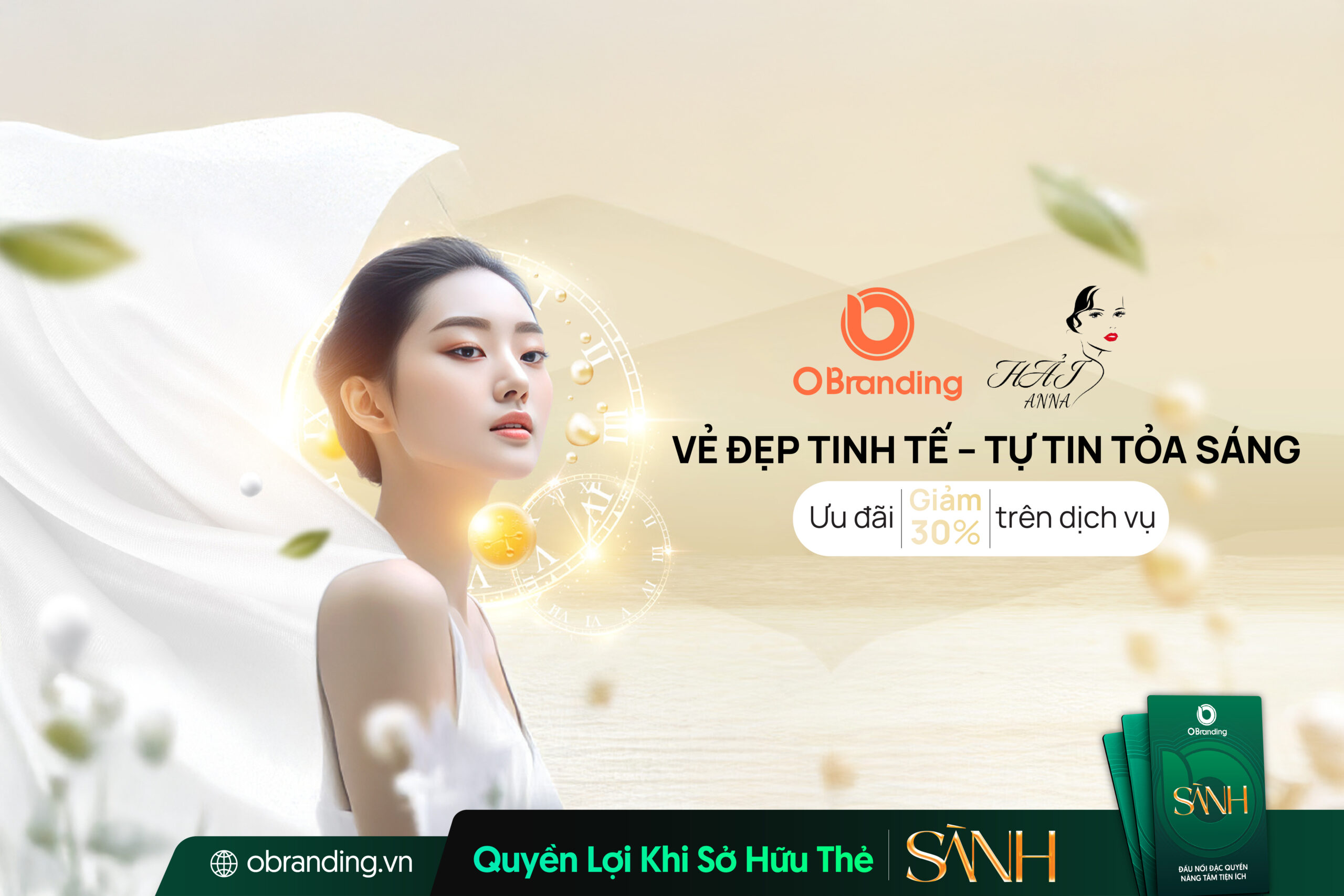 HẢI ANNA PHUN XĂM