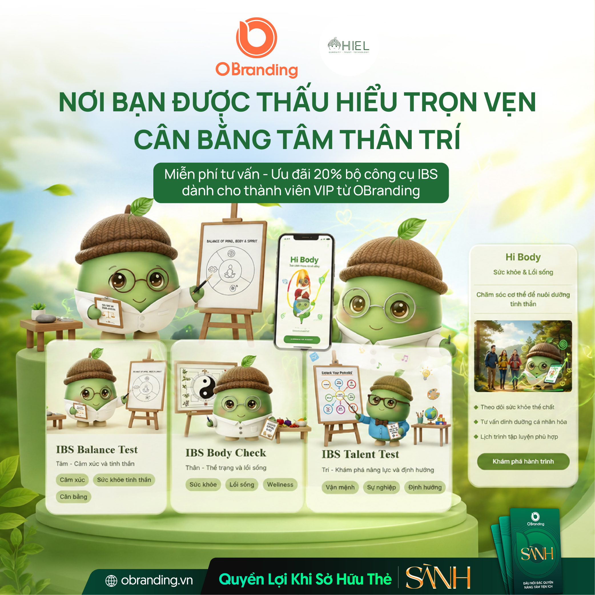 CÔNG TY TNHH THƯƠNG MẠI VÀ PHÁT TRIỂN CÔNG NGHỆ HTT HiEL