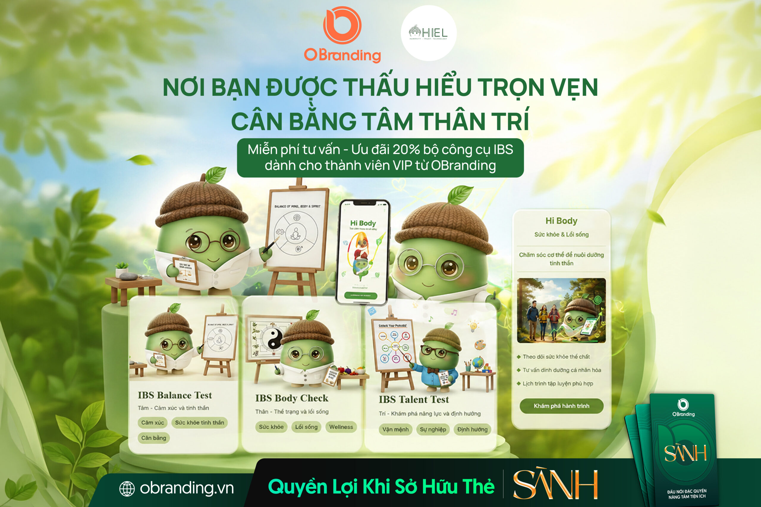 CÔNG TY TNHH THƯƠNG MẠI VÀ PHÁT TRIỂN CÔNG NGHỆ HTT HiEL
