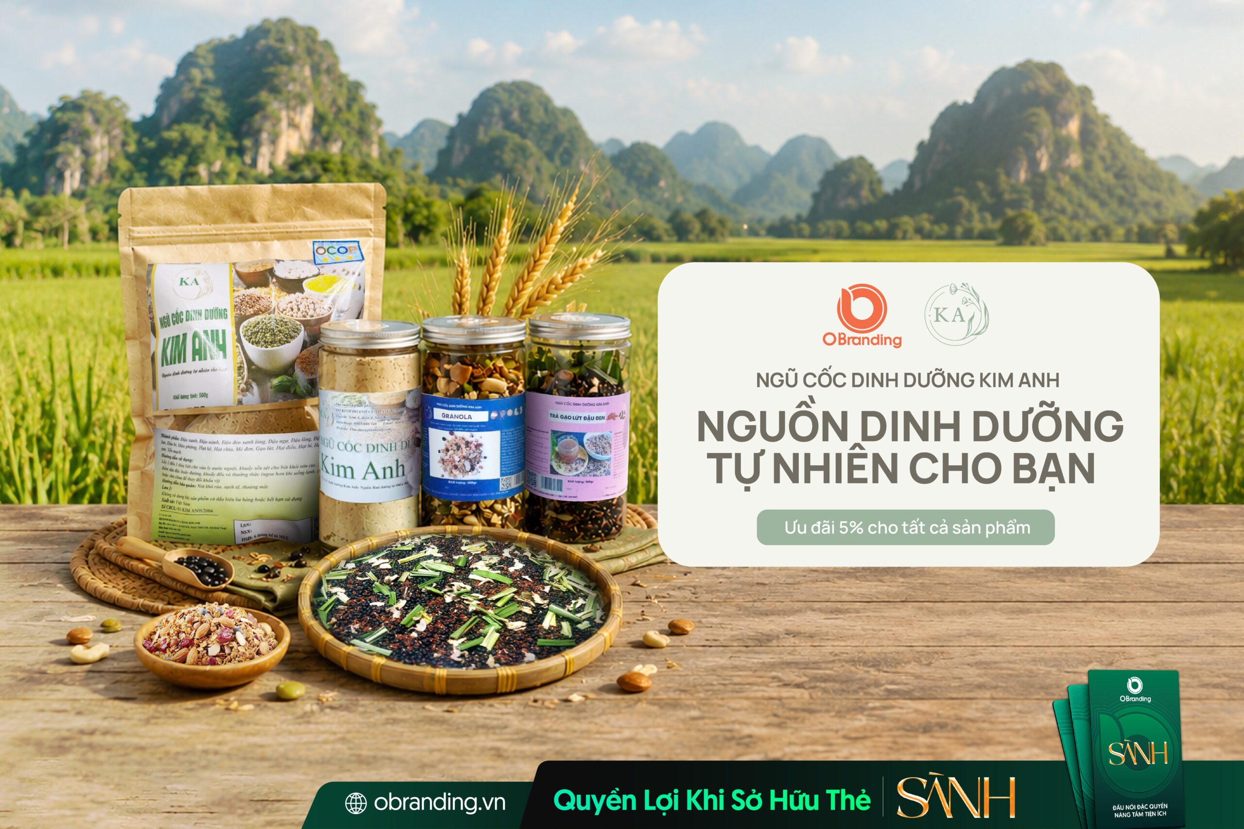 NGŨ CỐC DINH DƯỠNG KIM ANH (HỘ KINH DOANH CỬA HÀNG KIM ANH)-04