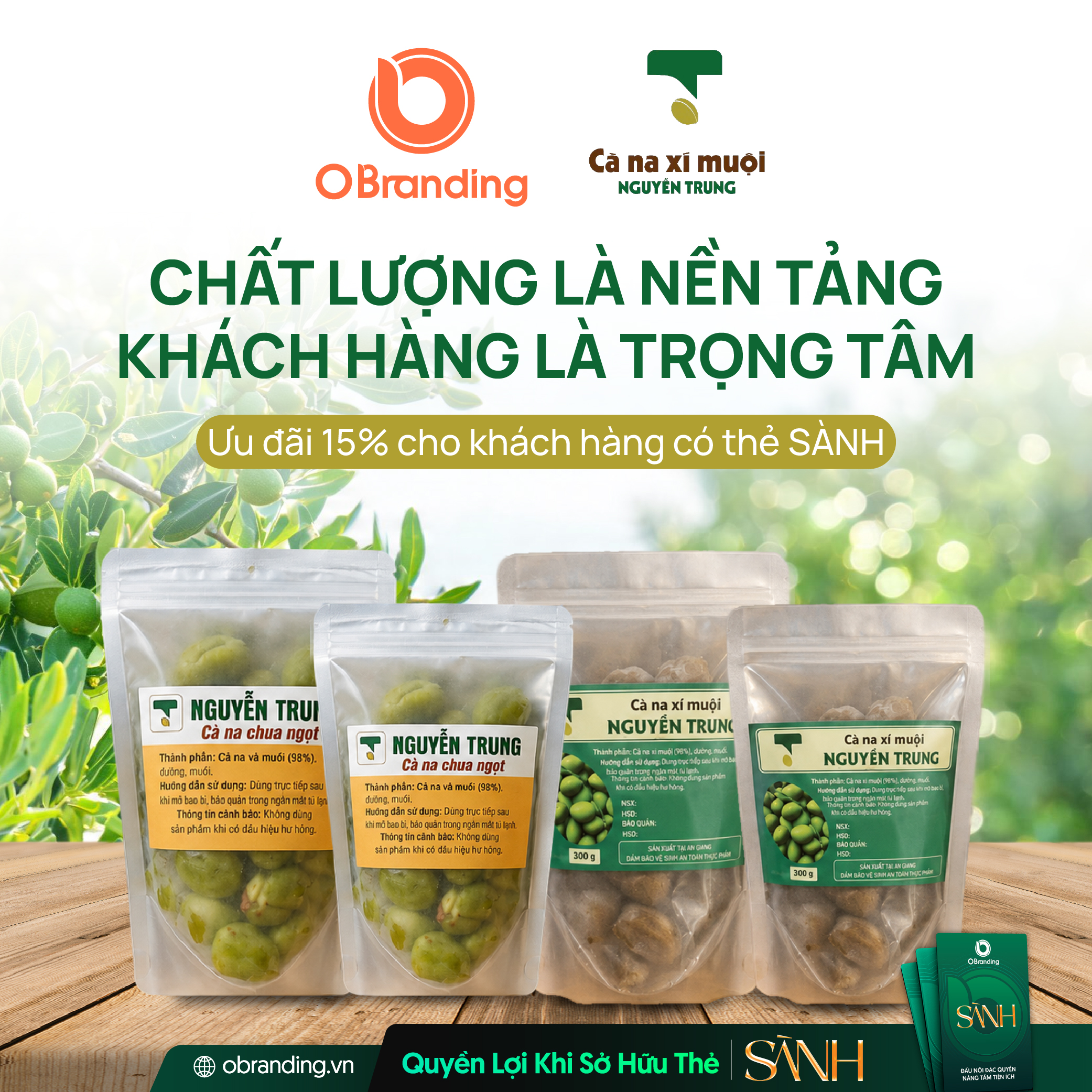 NGUYỄN TRUNG