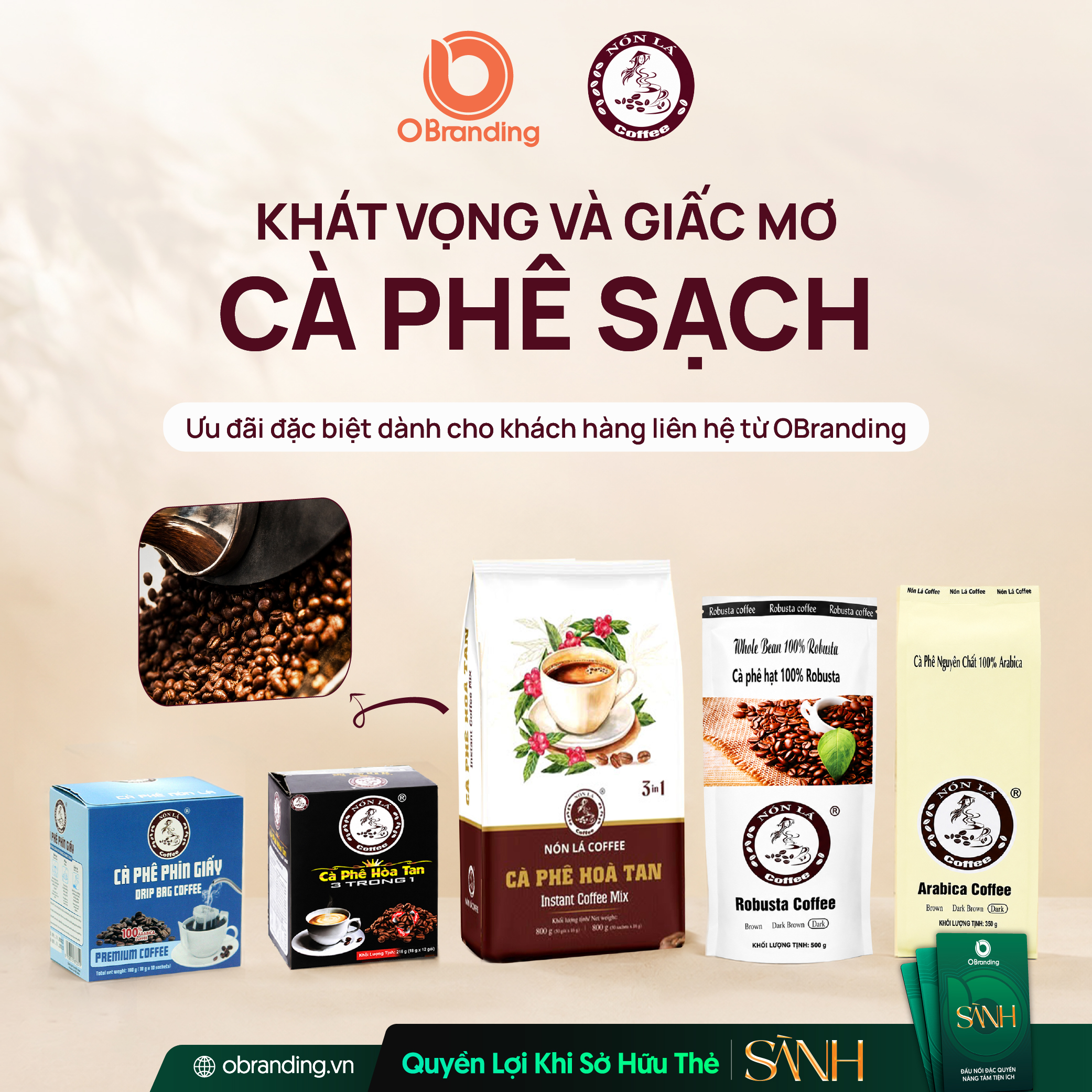 CÔNG TY TNHH SẢN XUẤT VÀ XUẤT NHẬP KHẨU NÓN LÁ