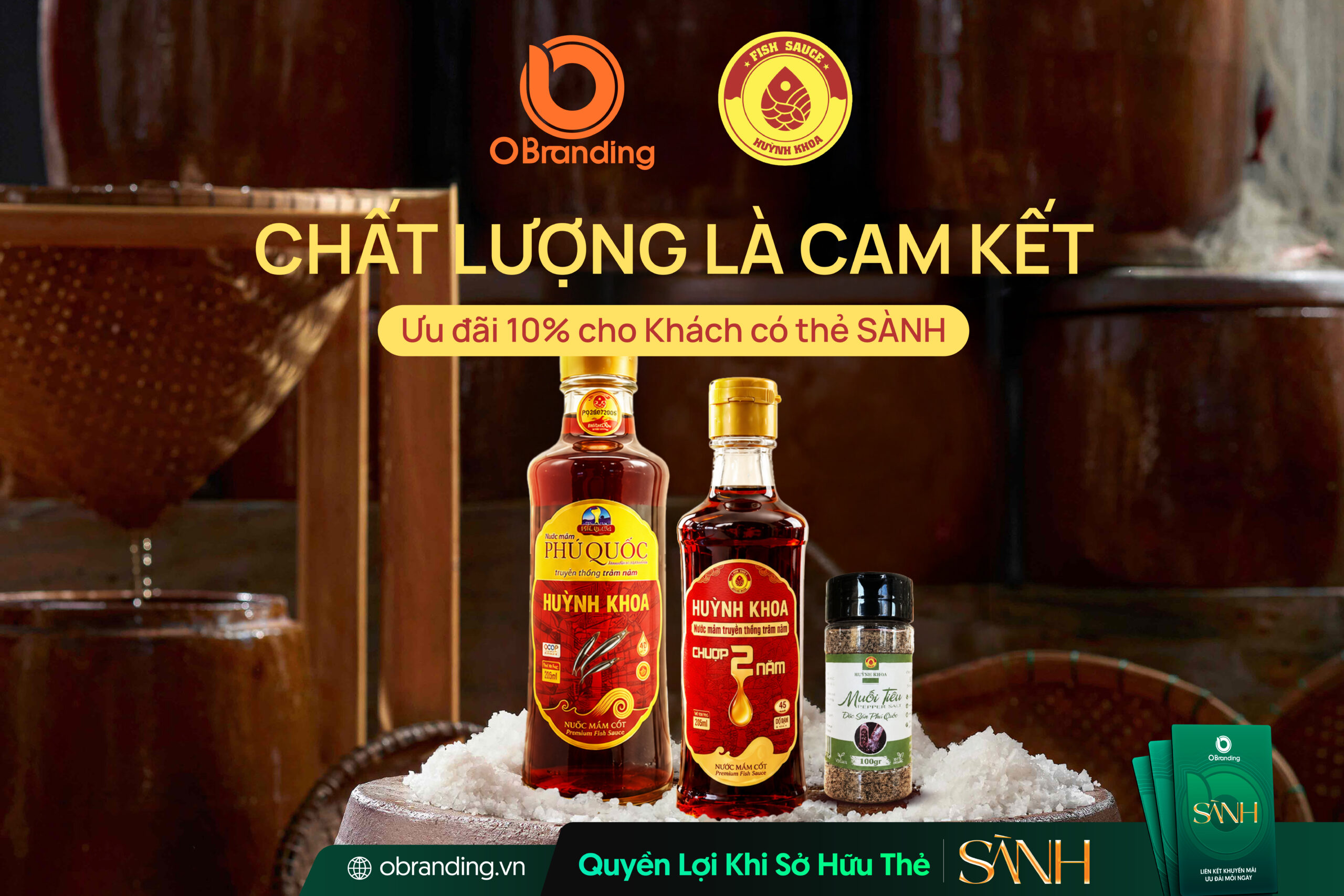 NƯỚC MẮM HUỲNH KHOA-04