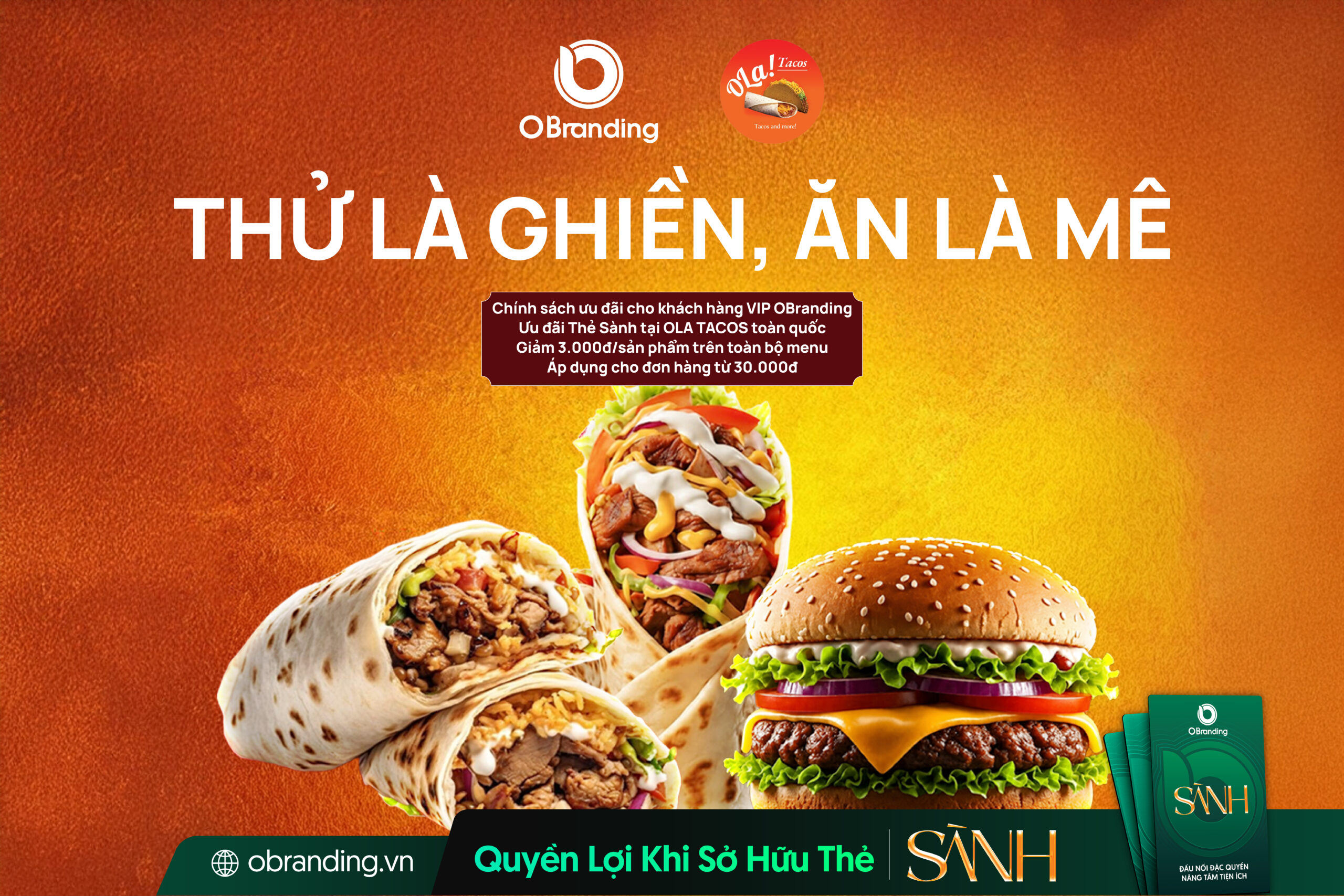 OLA FOOD-04